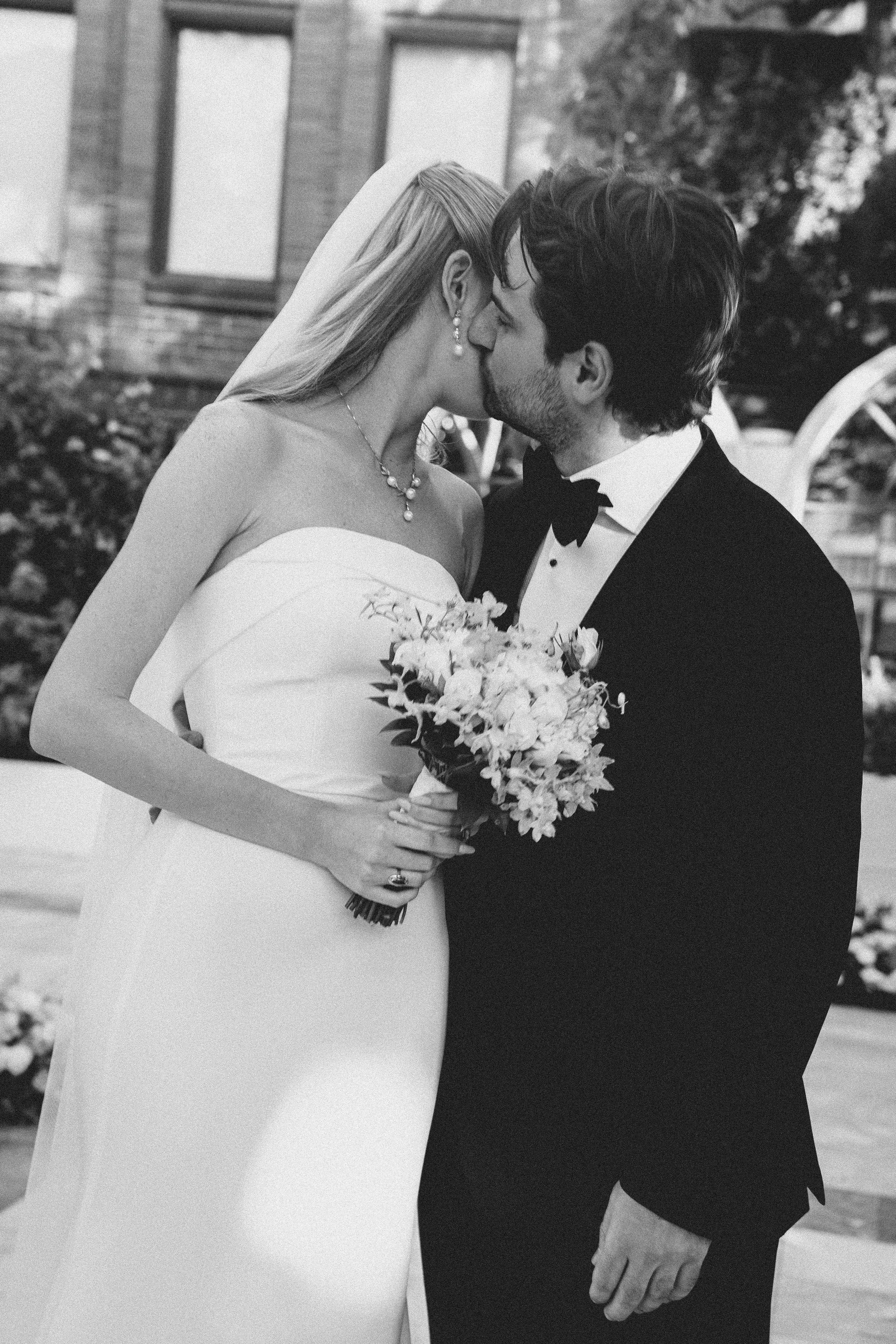 Nadya+Victor. Фотограф Иван Газукин