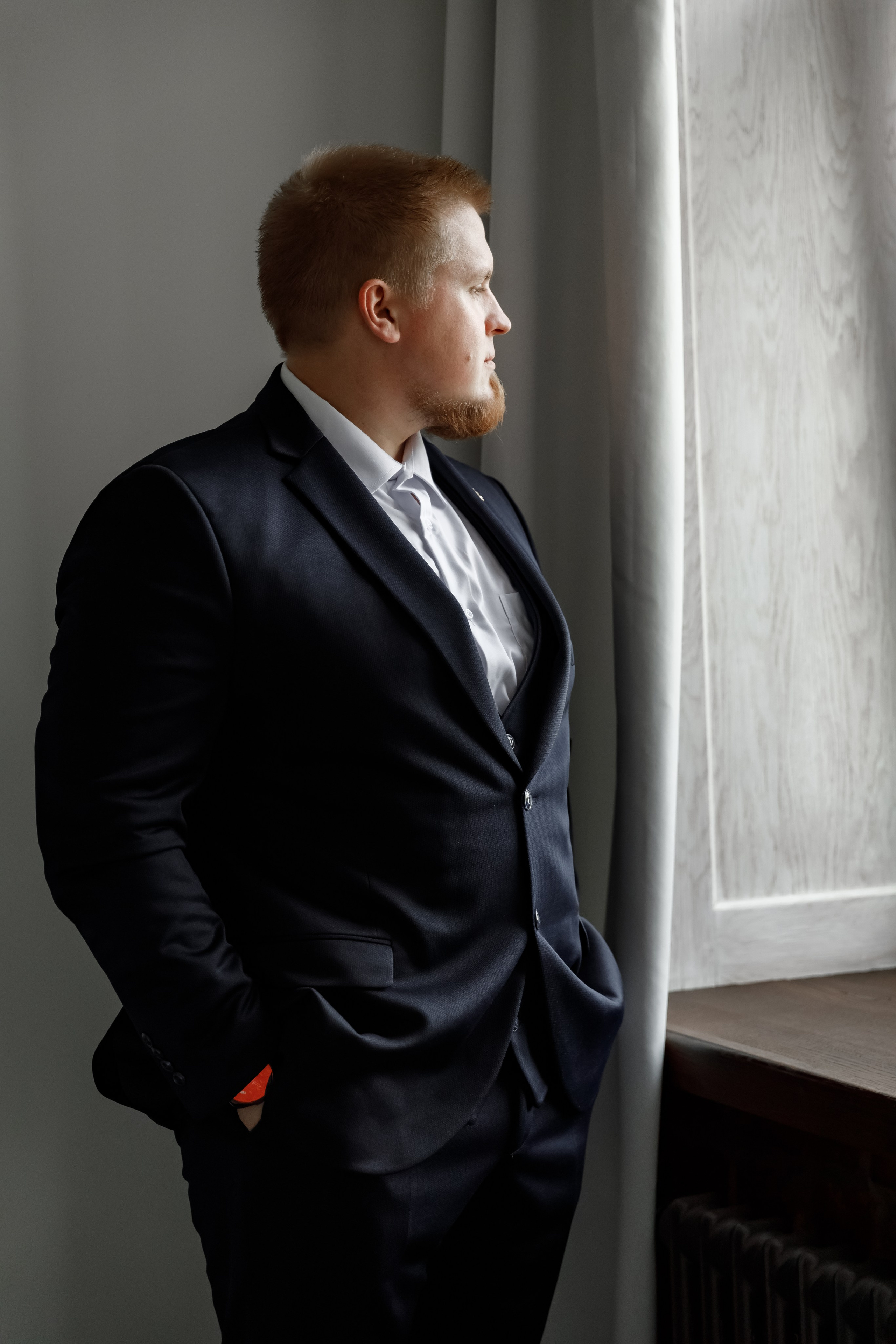 Кирилл и Екатерина. Свадебный фотограф, крещение, венчание СПБ, Белгород Анна Коршунова