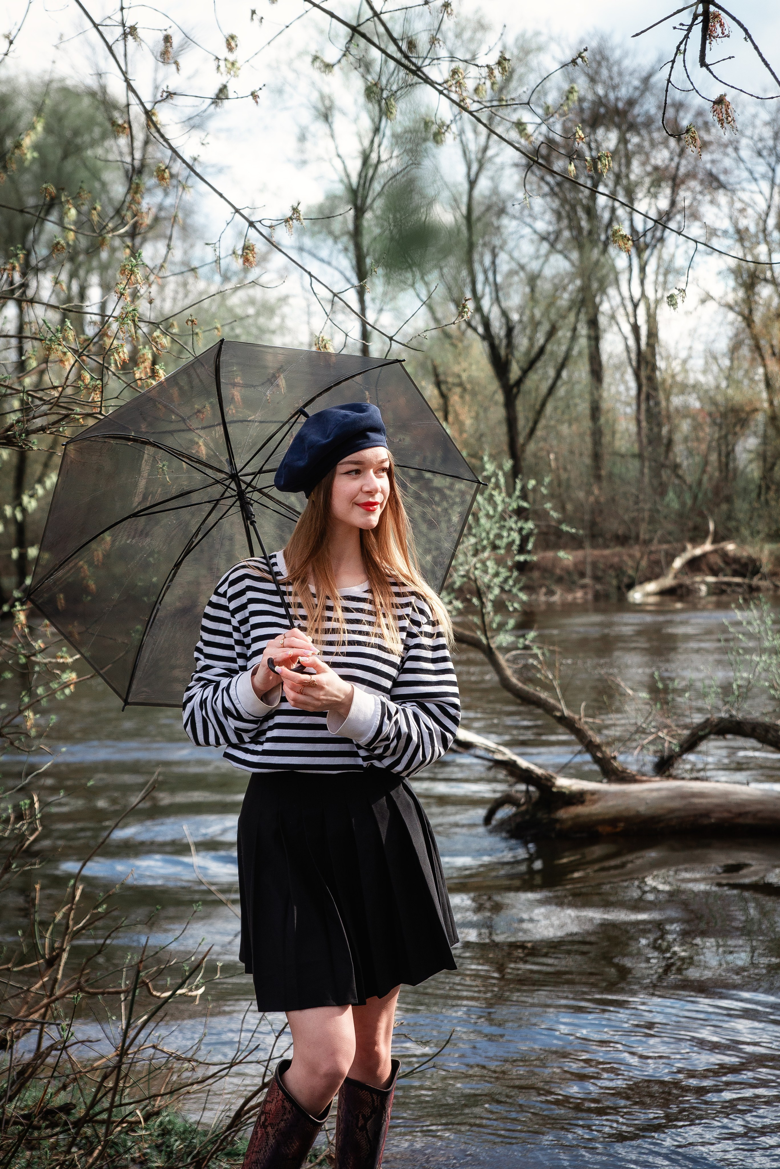 «Как Ассоль, верю в чудо». Фотограф Крещение Венчание Москва