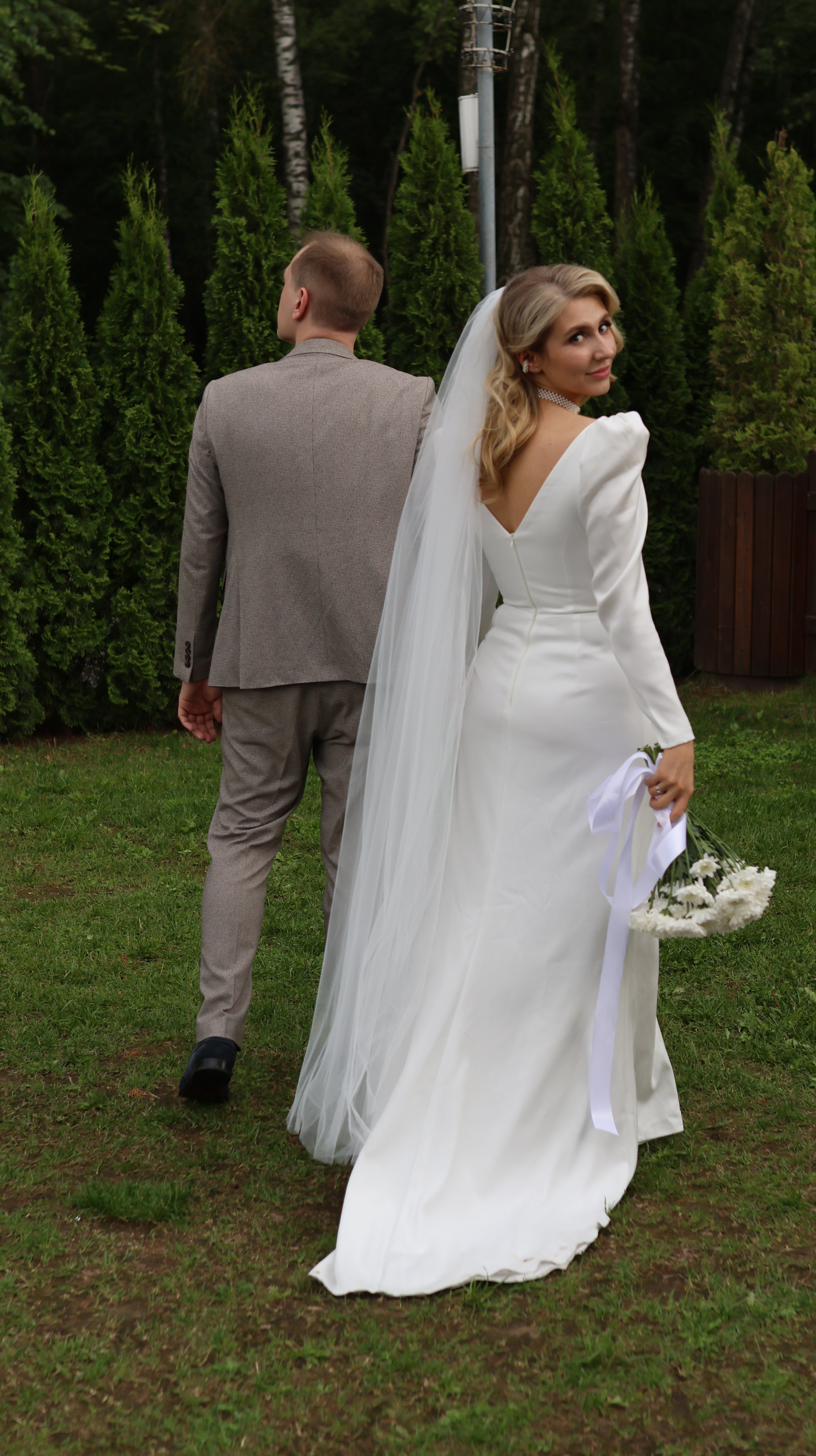 Андрей & Алёна исходники. Фотография — это жизнь, освещенная вспышкой