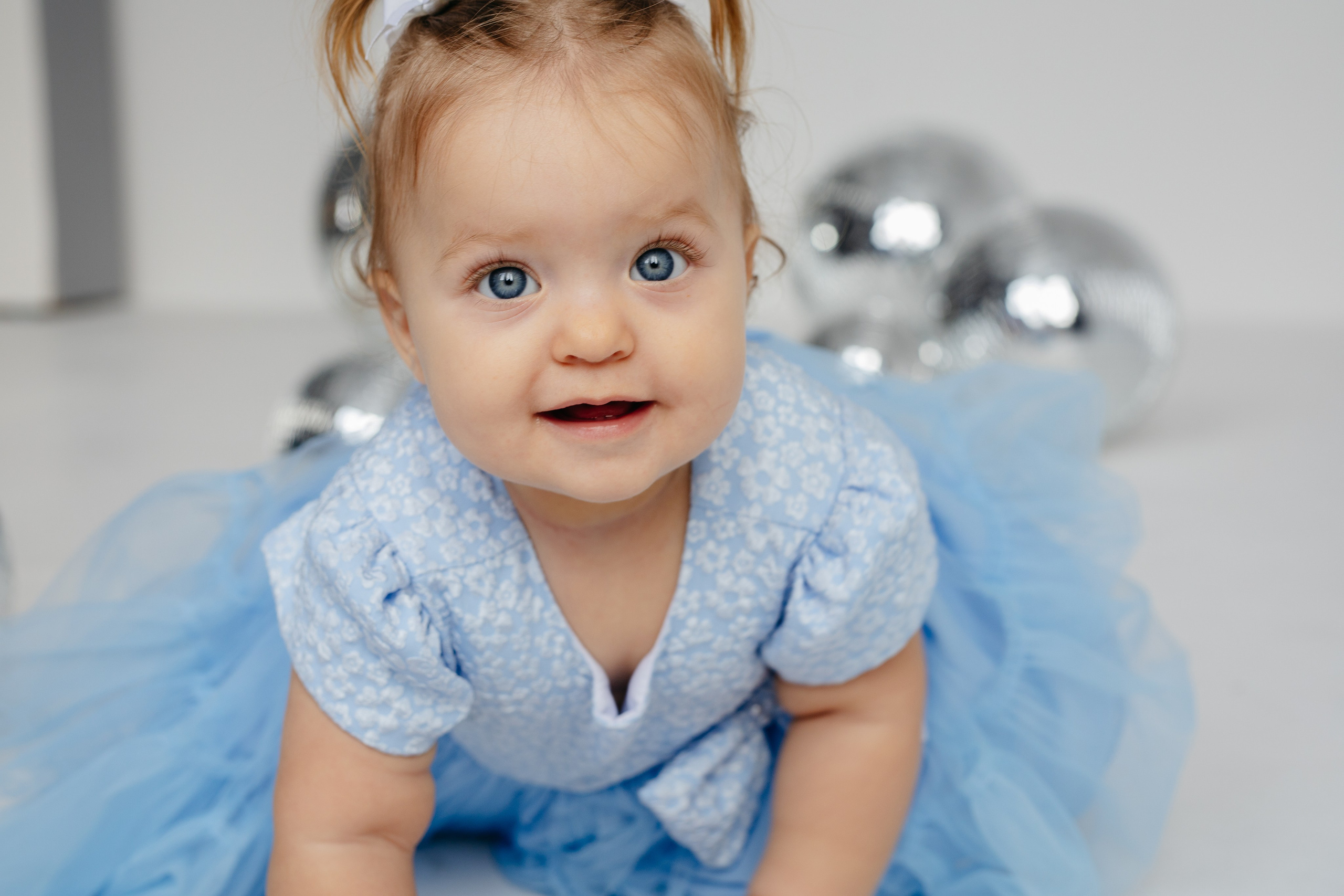 Принцесса. Свадебный и женский фотограф