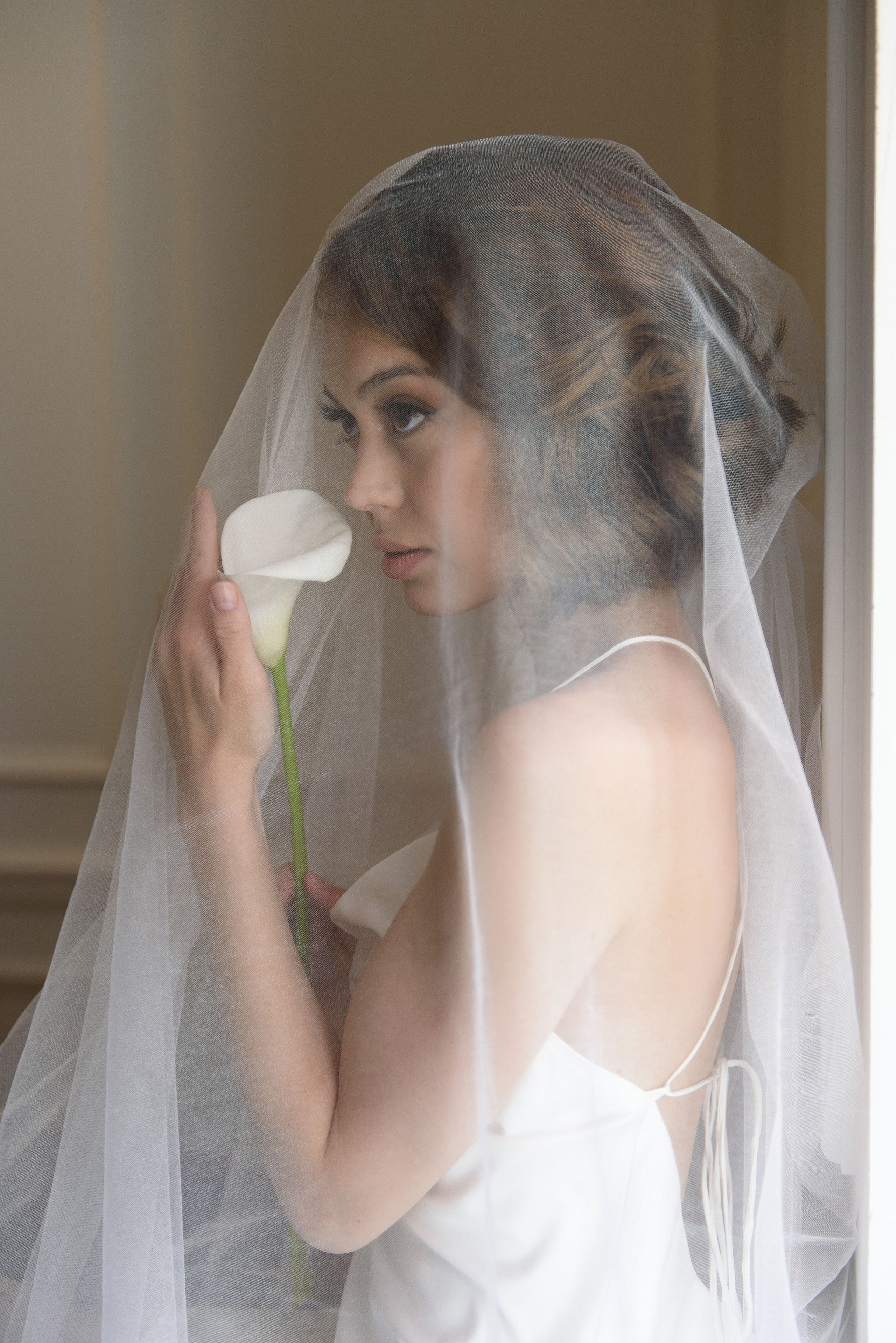 Лишь мгновения. Свадебный и семейный фотограф Темрюк Алёна Ковальская