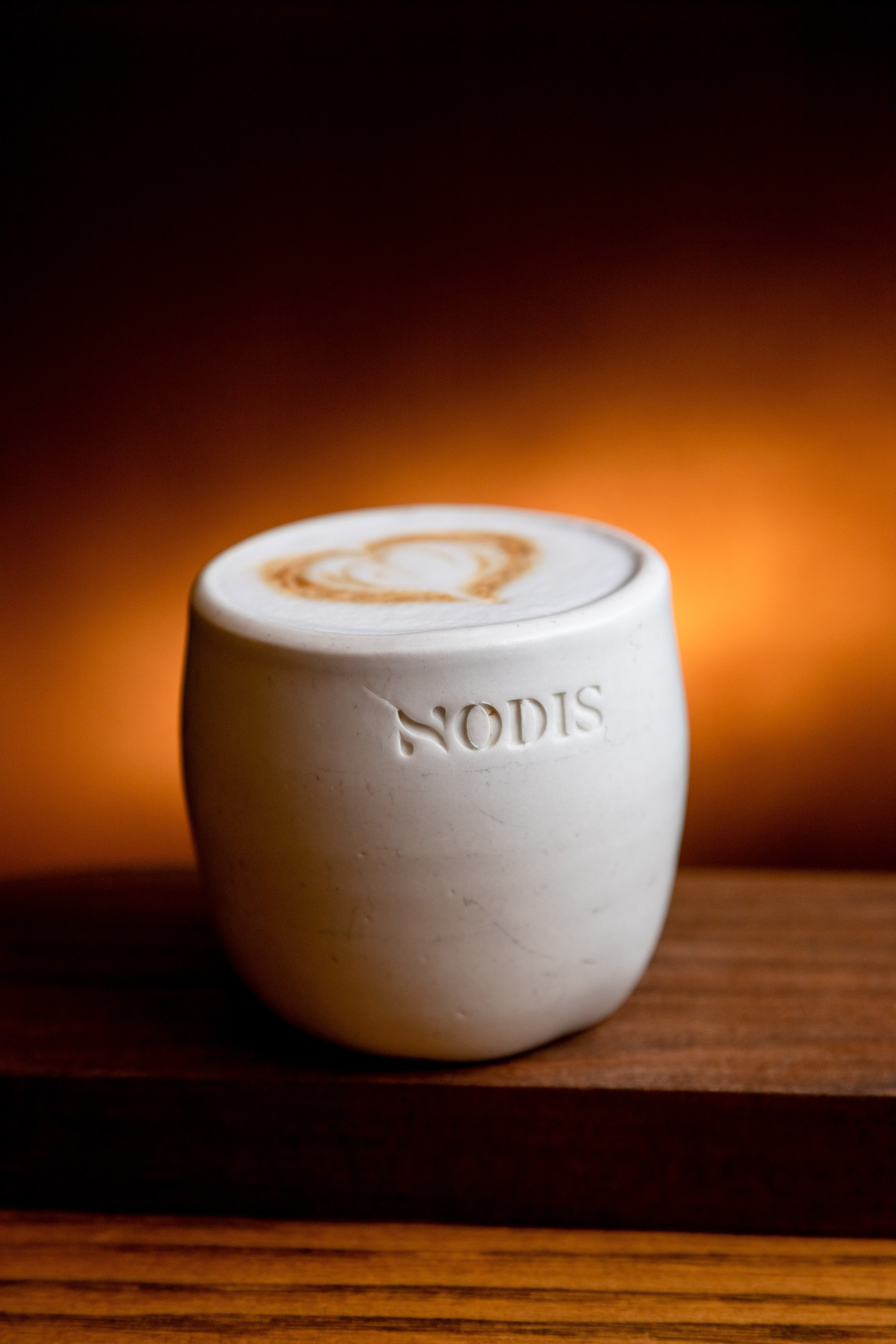 Nodis. Свадебный фотограф в Нальчике Алим Джаппуев