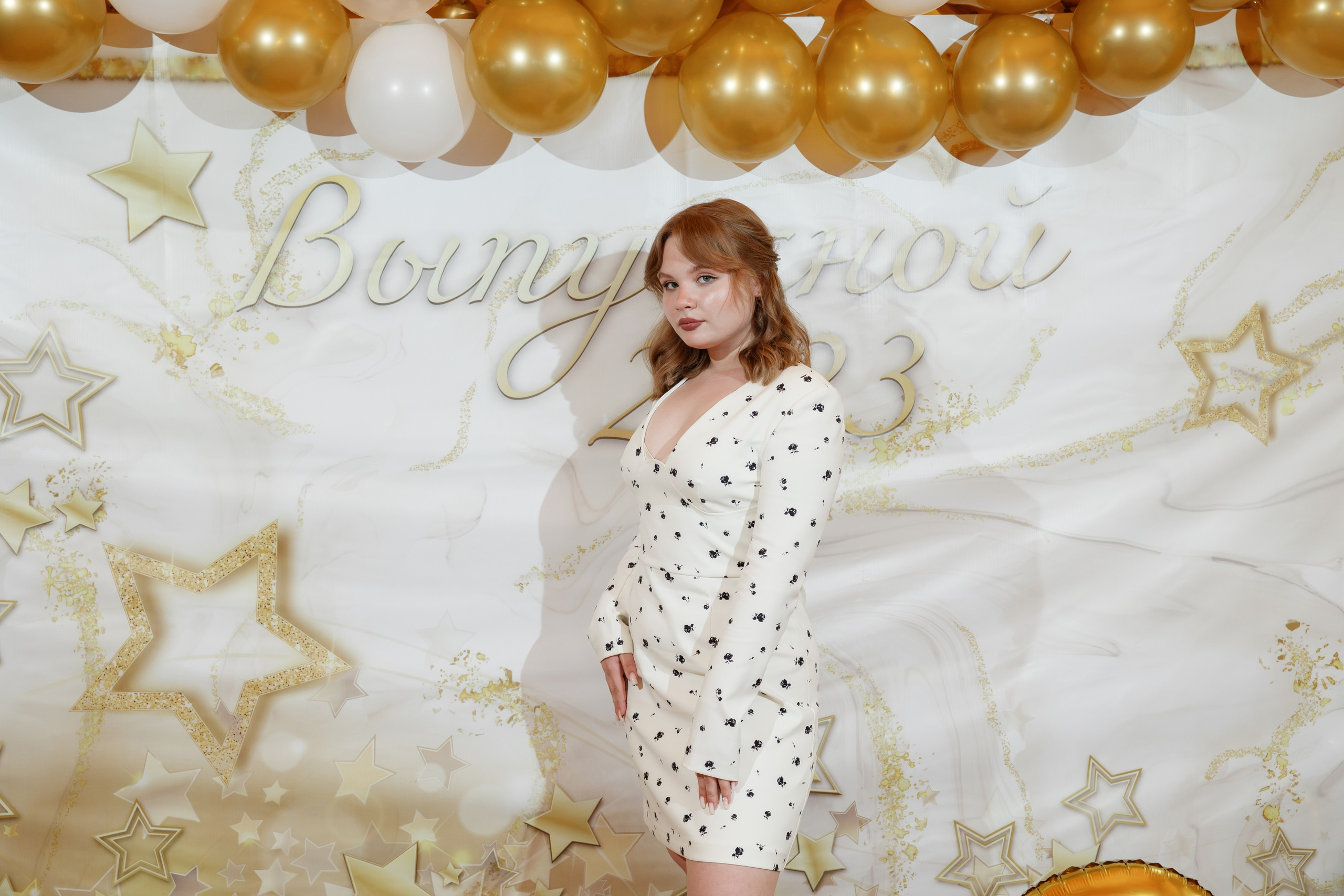 Выпускной в «Малибу». Свадебный и репортажный фотограф (Москва, Королев и другие)