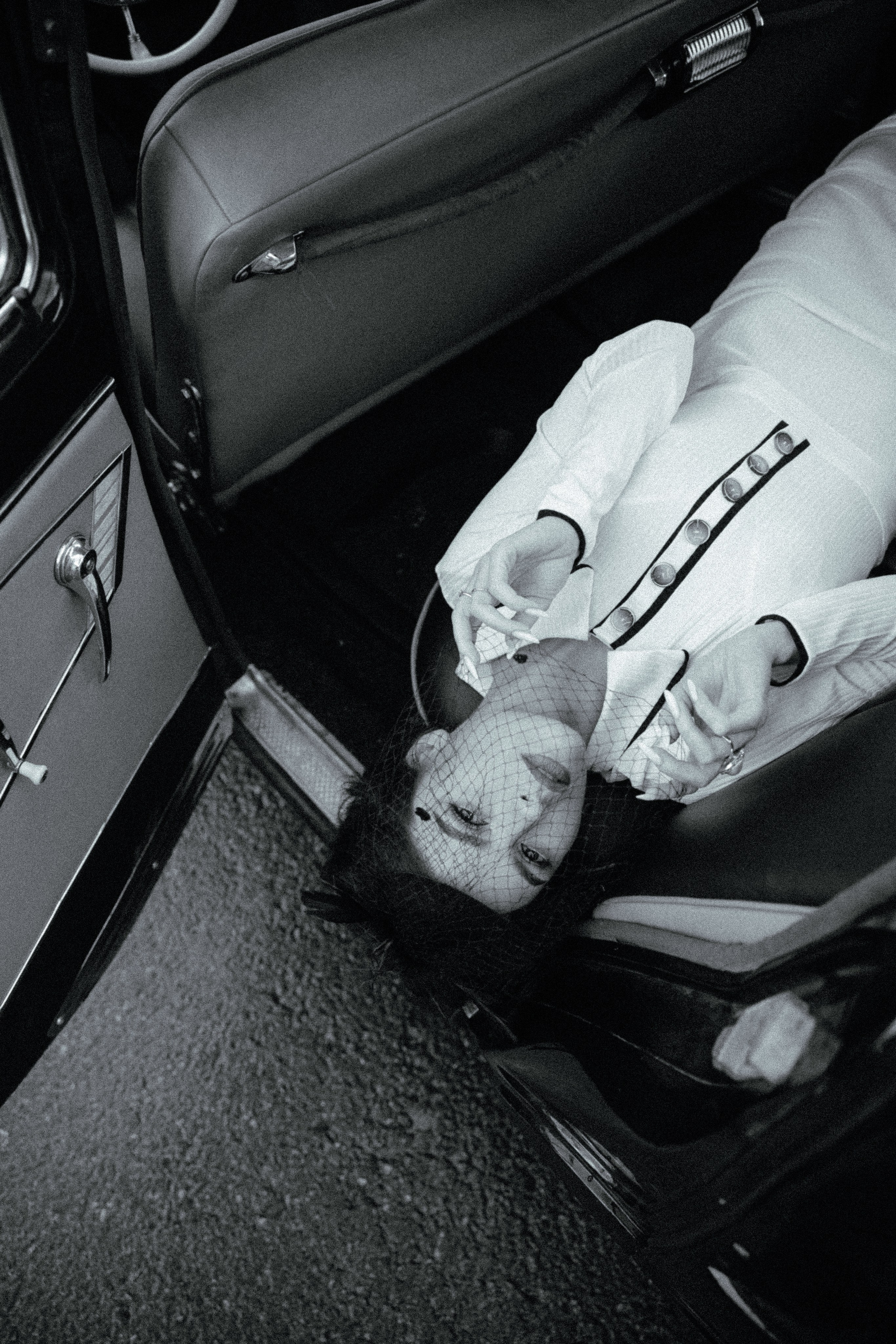 Диана. Свадебный фотограф Виктория