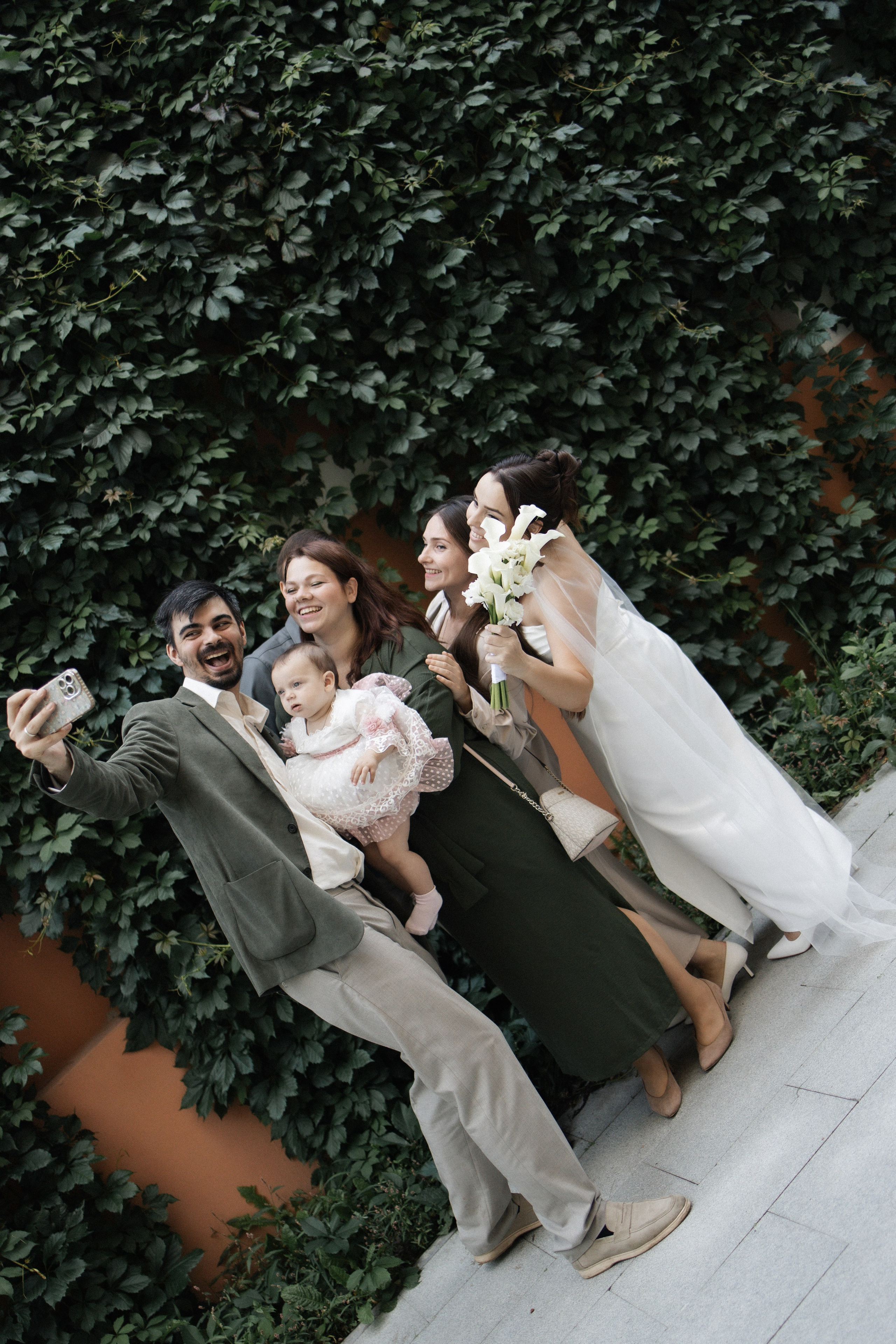 А. + Н. Бибилиотека им. А.П. Боголюбова + Гостиница Националь. Семейный и lovestory фотограф в Москве Светлана Коняхина