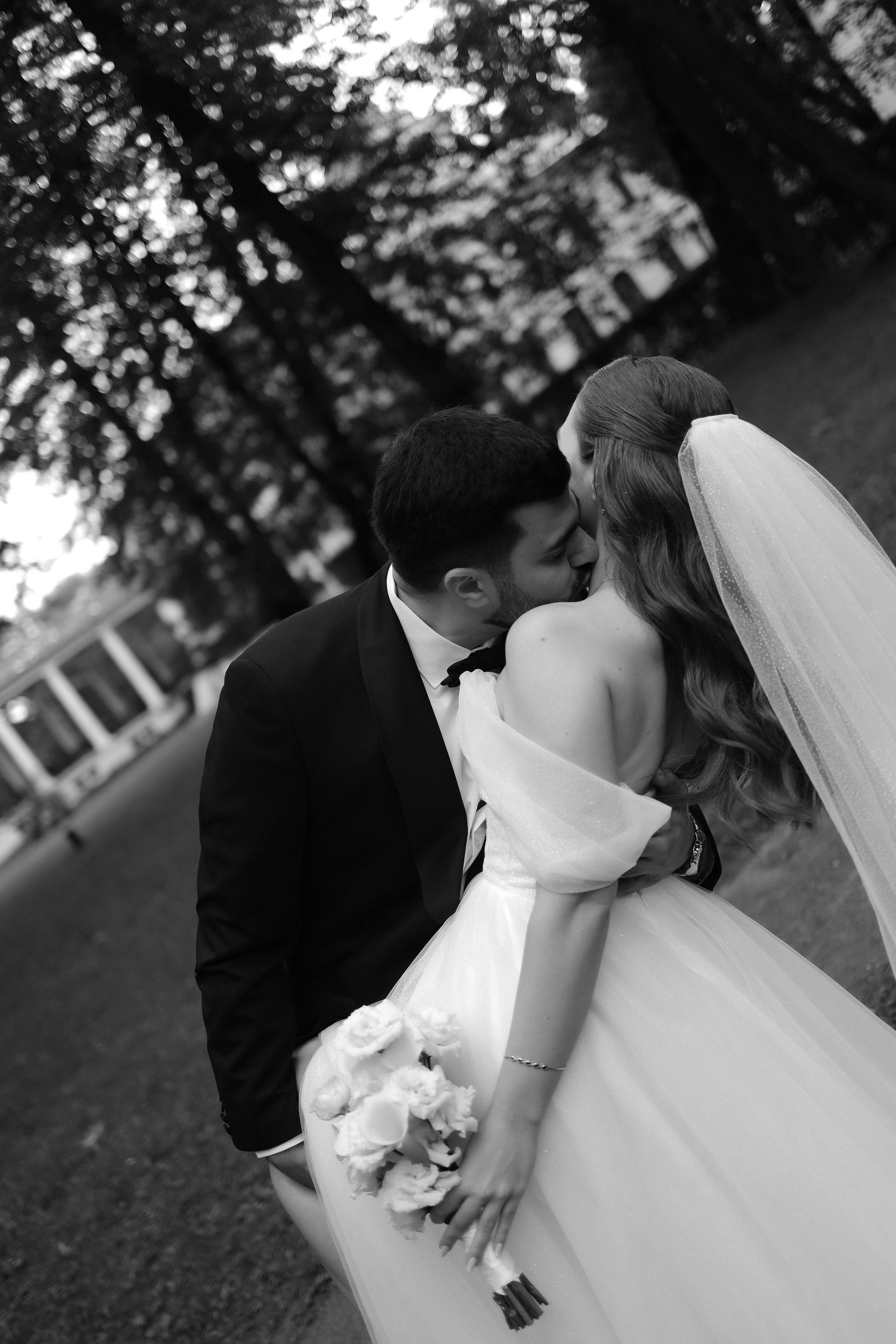 А. + Э. Роспись и прогулка в усадьбе Остафьево. Семейный и lovestory фотограф в Москве Светлана Коняхина