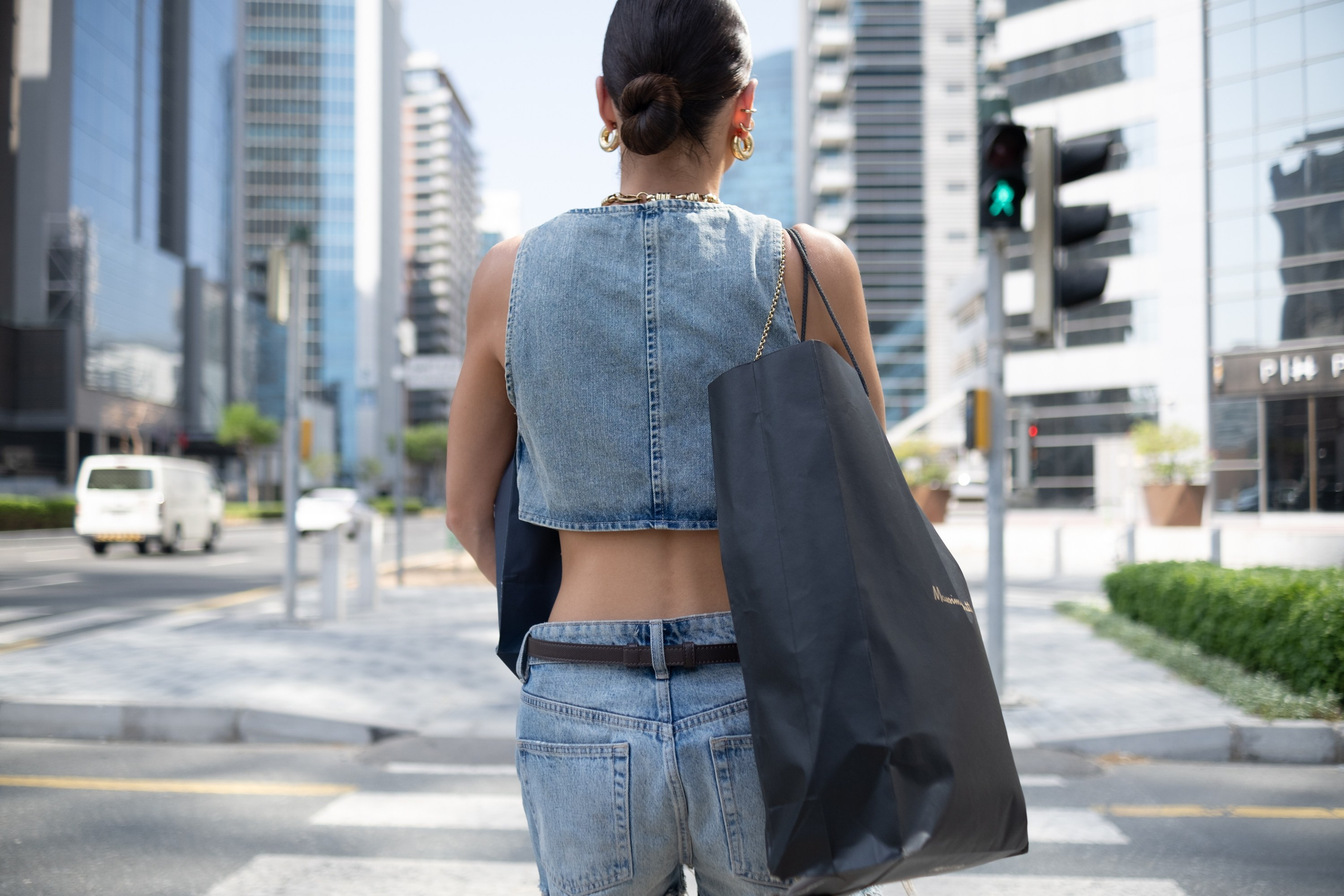 Пресет-пак «New Vintage». Персональный фотограф Москва Кислякова Алина. Фотограф в Дубае, ОАЭ