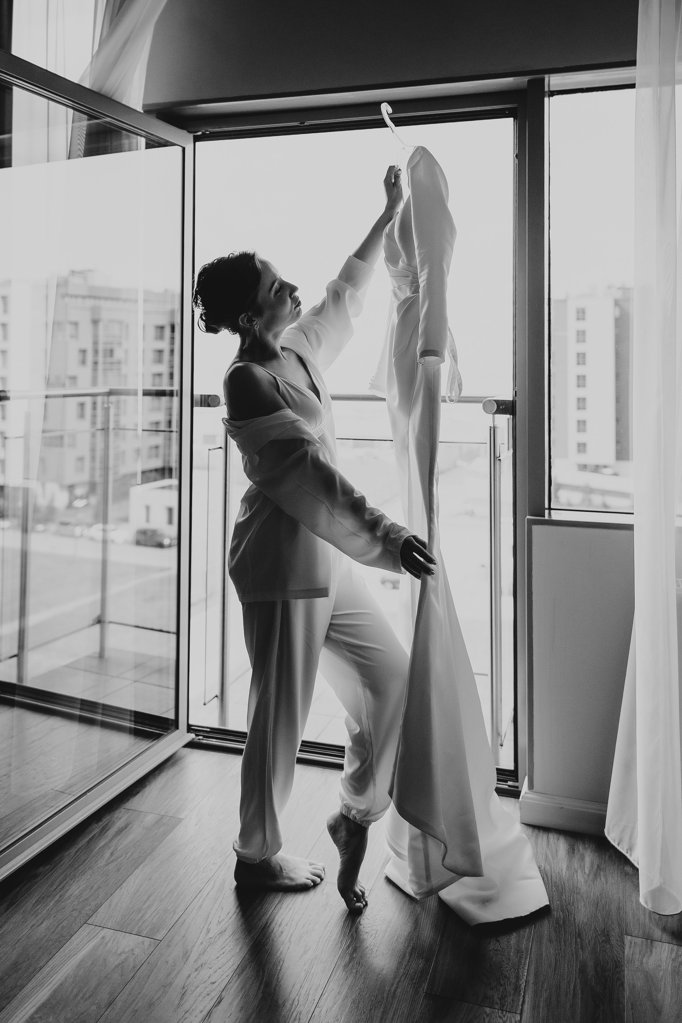 Wedding day 1.08.23. Свадебный фотограф в Санкт-Петербурге