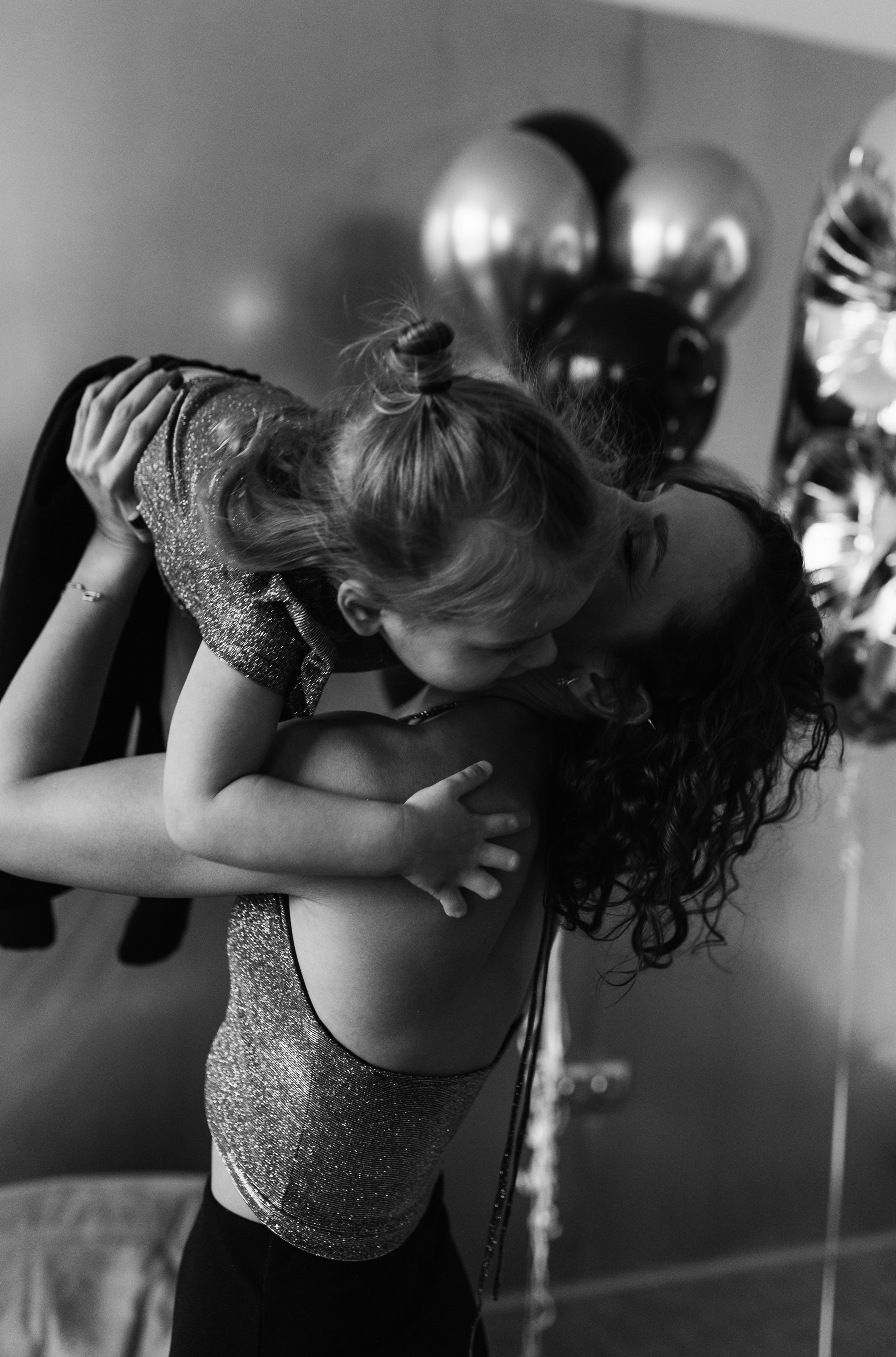 Настя и Саша. Фотограф Кемерово Анастасия Ларионова