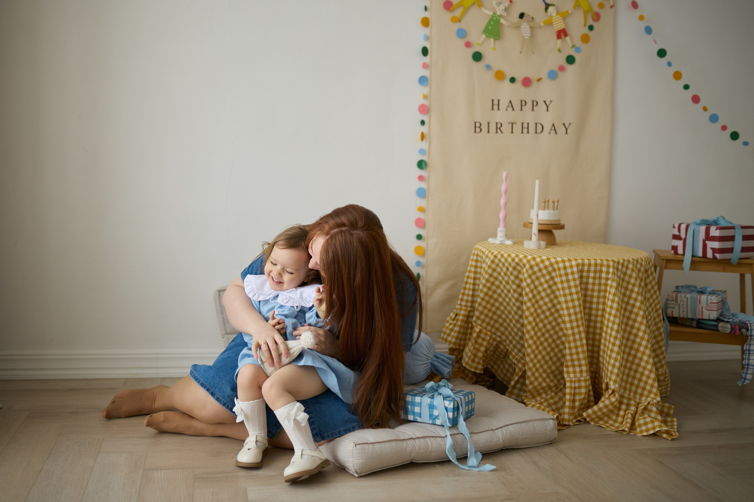 СЕМЕЙНЫЕ/ДЕТСКИЕ. ФОТОГРАФ НОВОРОЖДЕННЫХ ЧЕРЕПОВЕЦ САНКТ-ПЕТЕРБУРГ