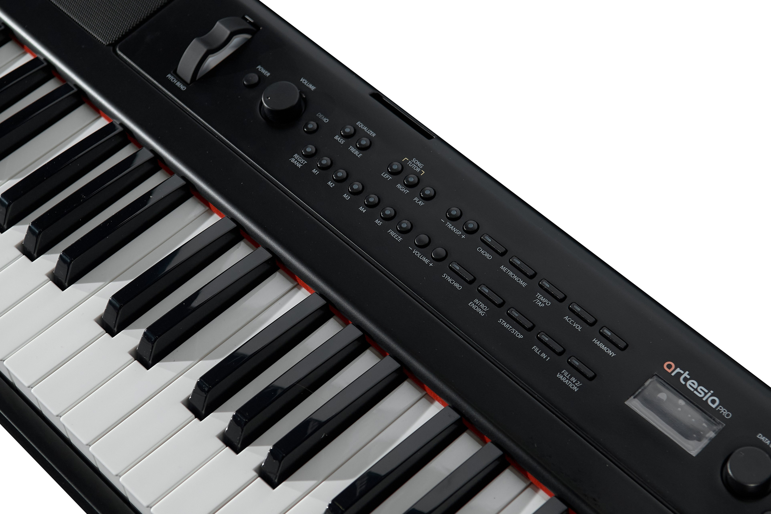 Контент-мейкер и предметный фотограф в Домодедово и Москве