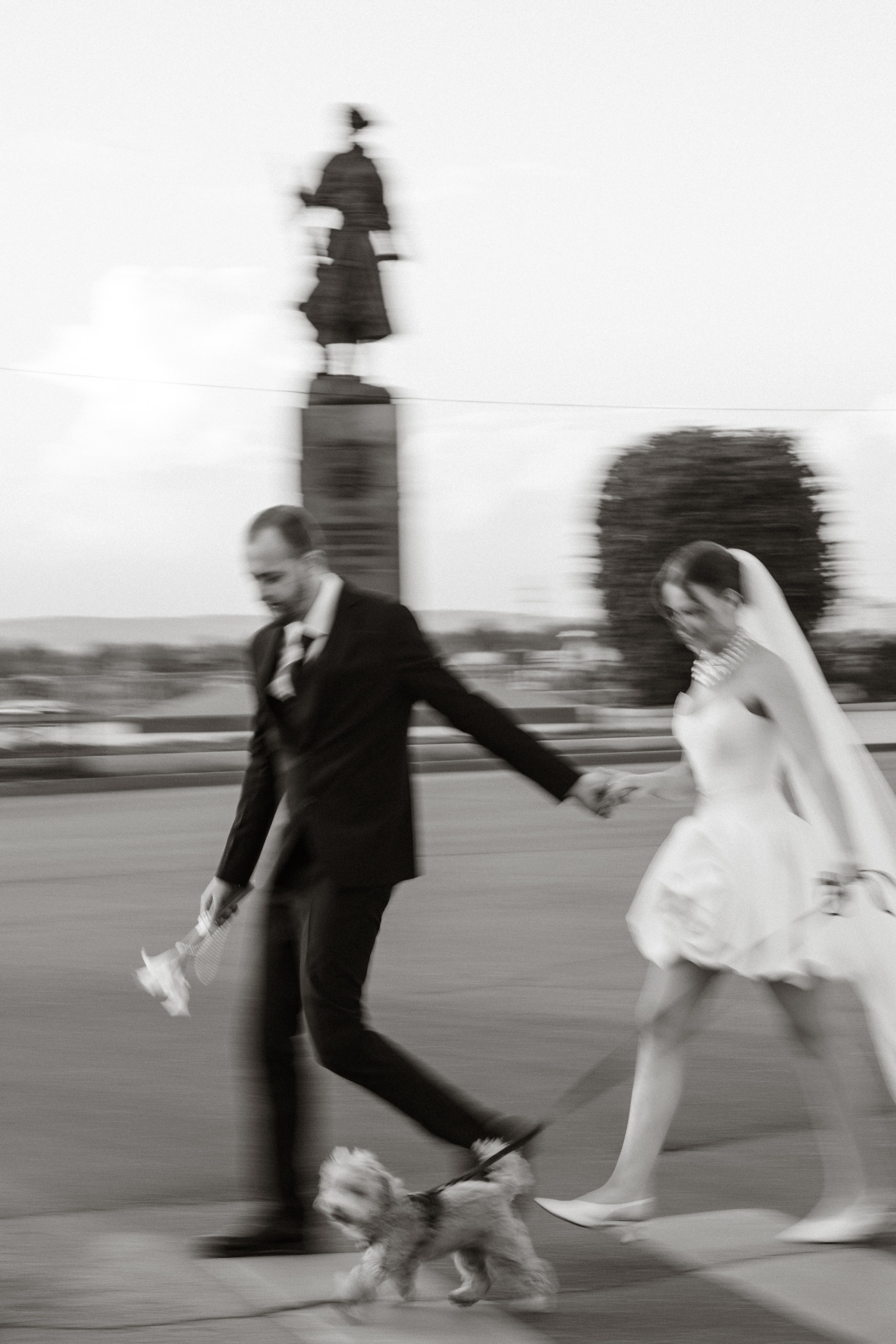 Евгений & Дарья. Фотограф Юлия Герасимова Иркутск