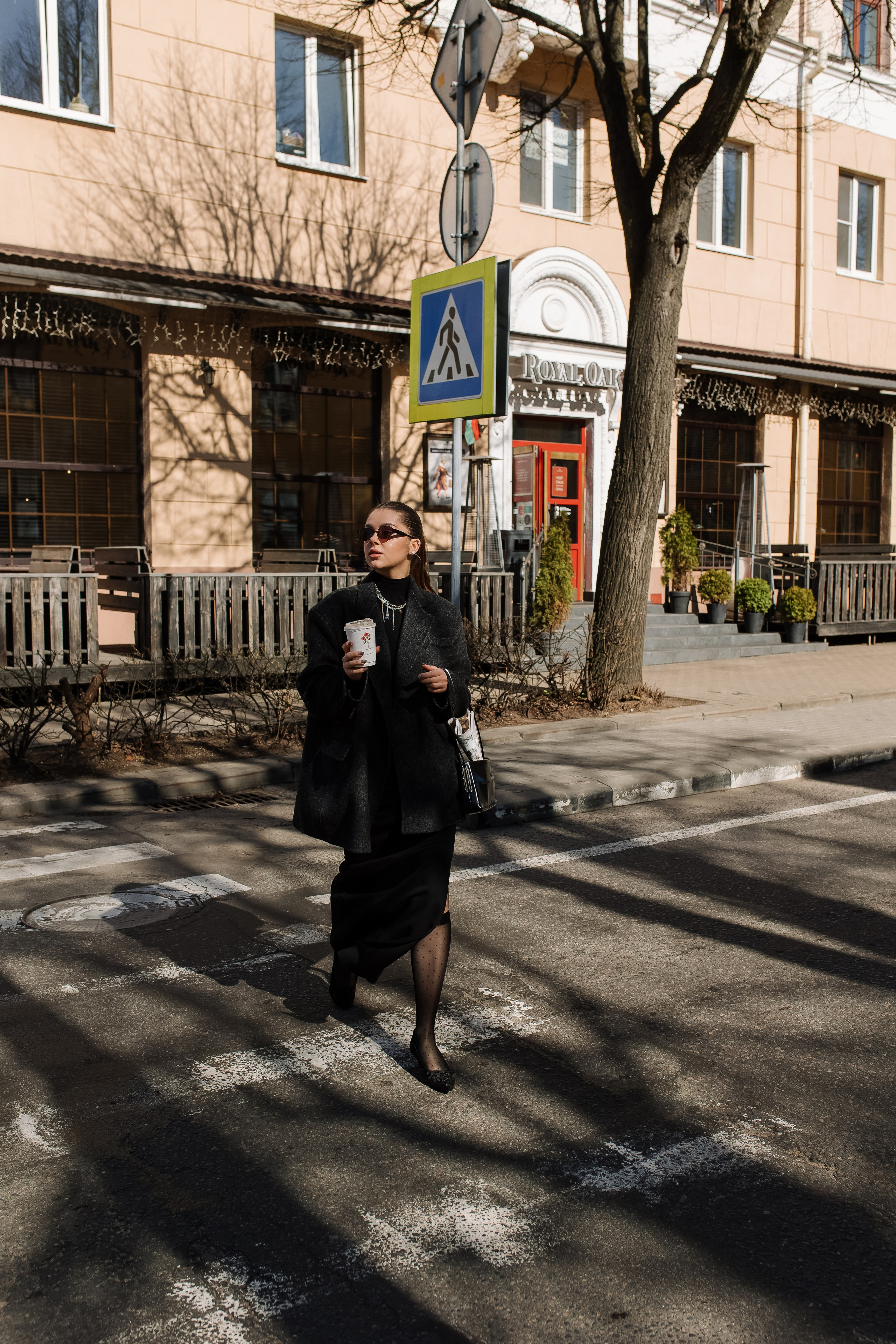 Будь любима. Polovinka.Photo — Свадебный и семейный фотограф Минск