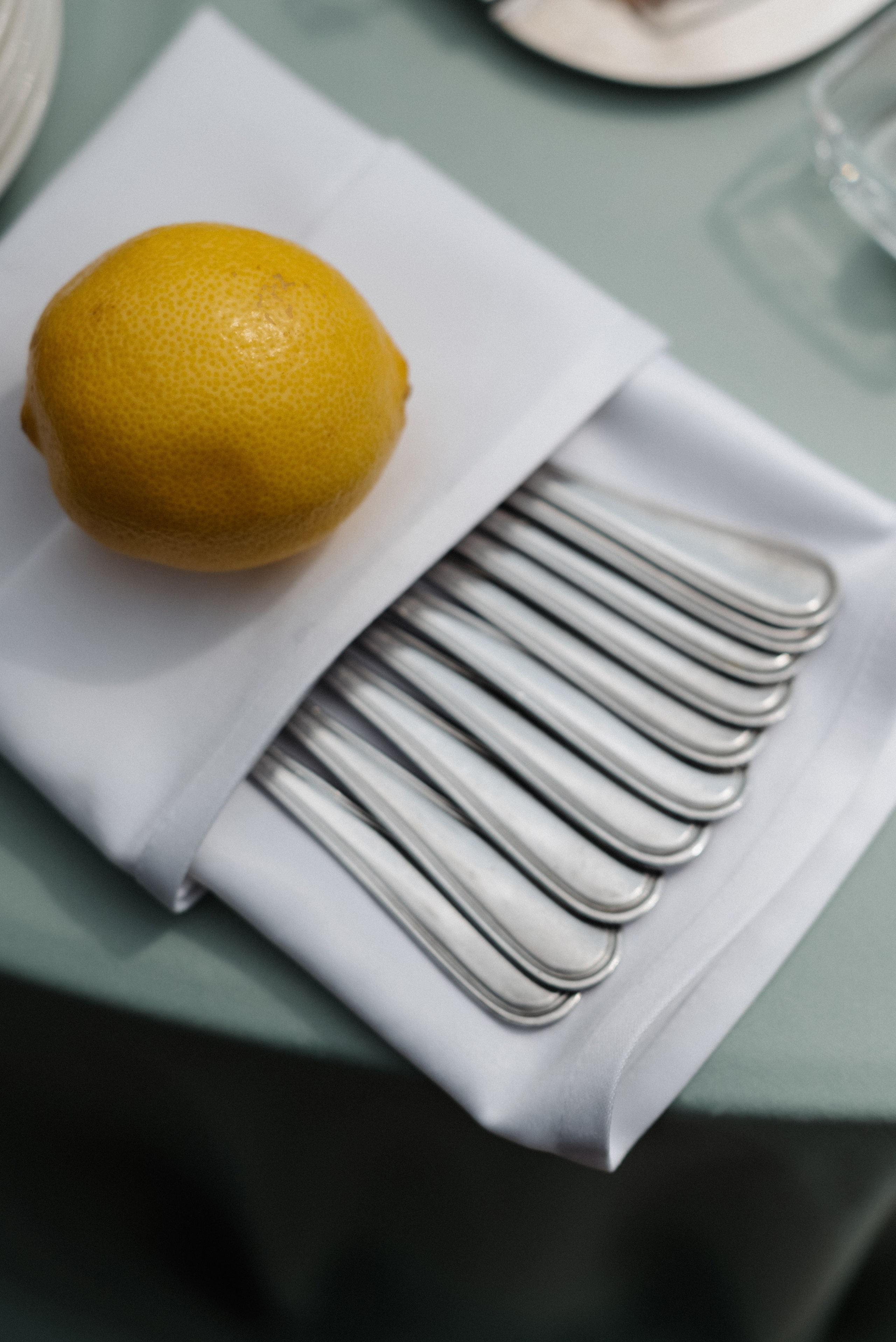 Александра и Андрей. Свадебный и портретный фотограф в Минске Татьяна Лобода