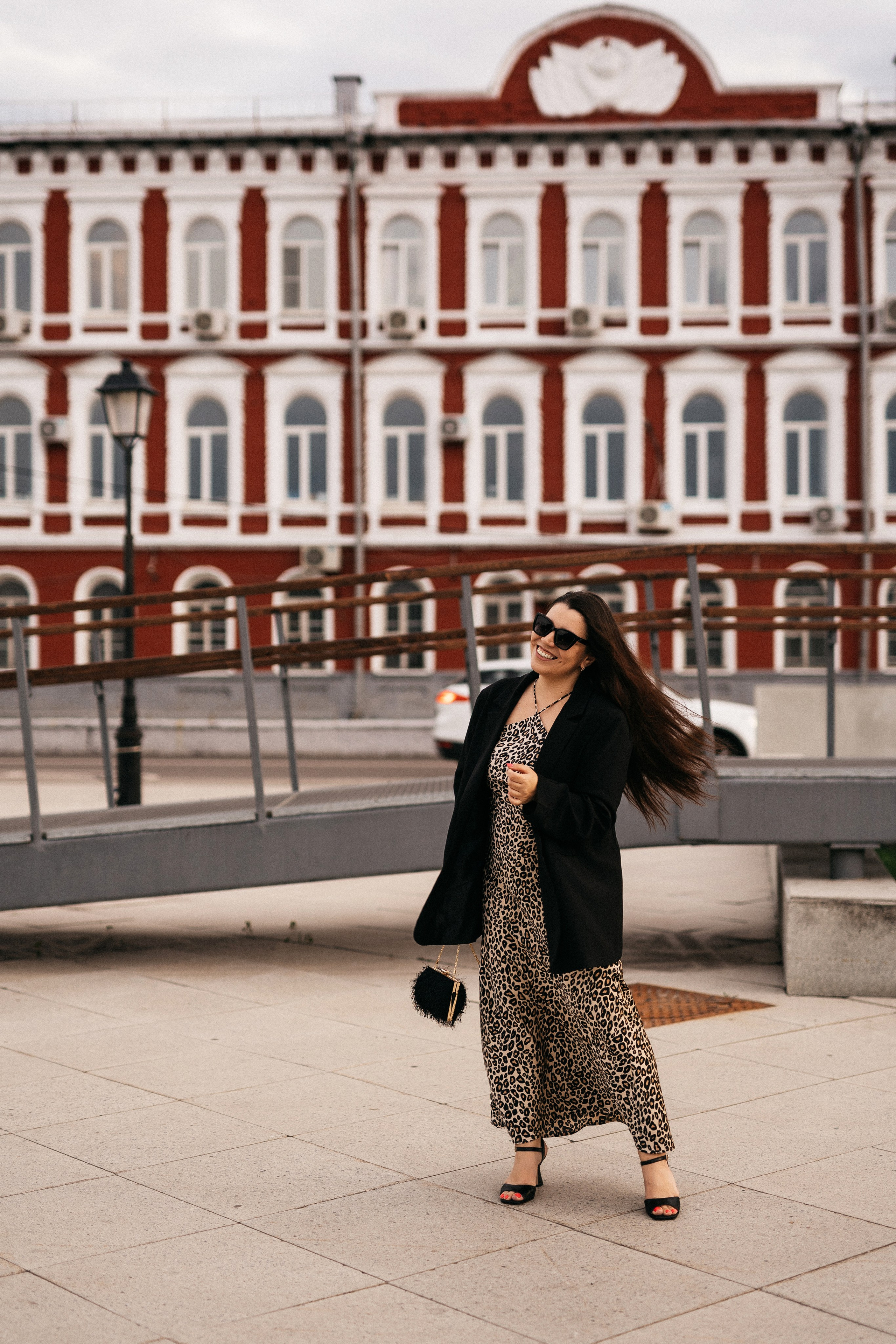 Галя. Алёна Хомич. Свадебный и семейный фотограф Коломна, Москва