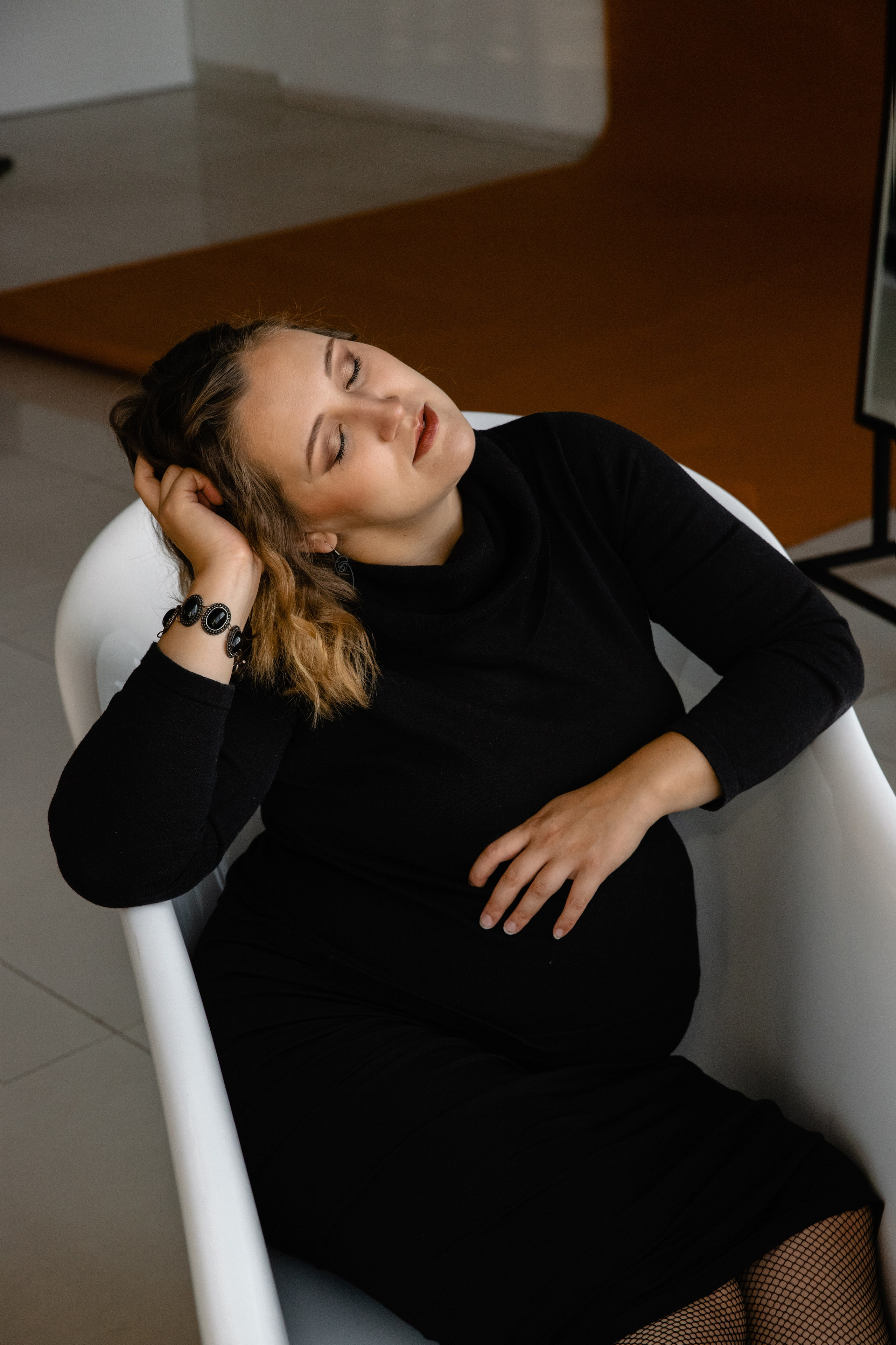 АРИНА | MK PhotoStudio | Выборг. Фотограф в Выборге | Юлия Басырова