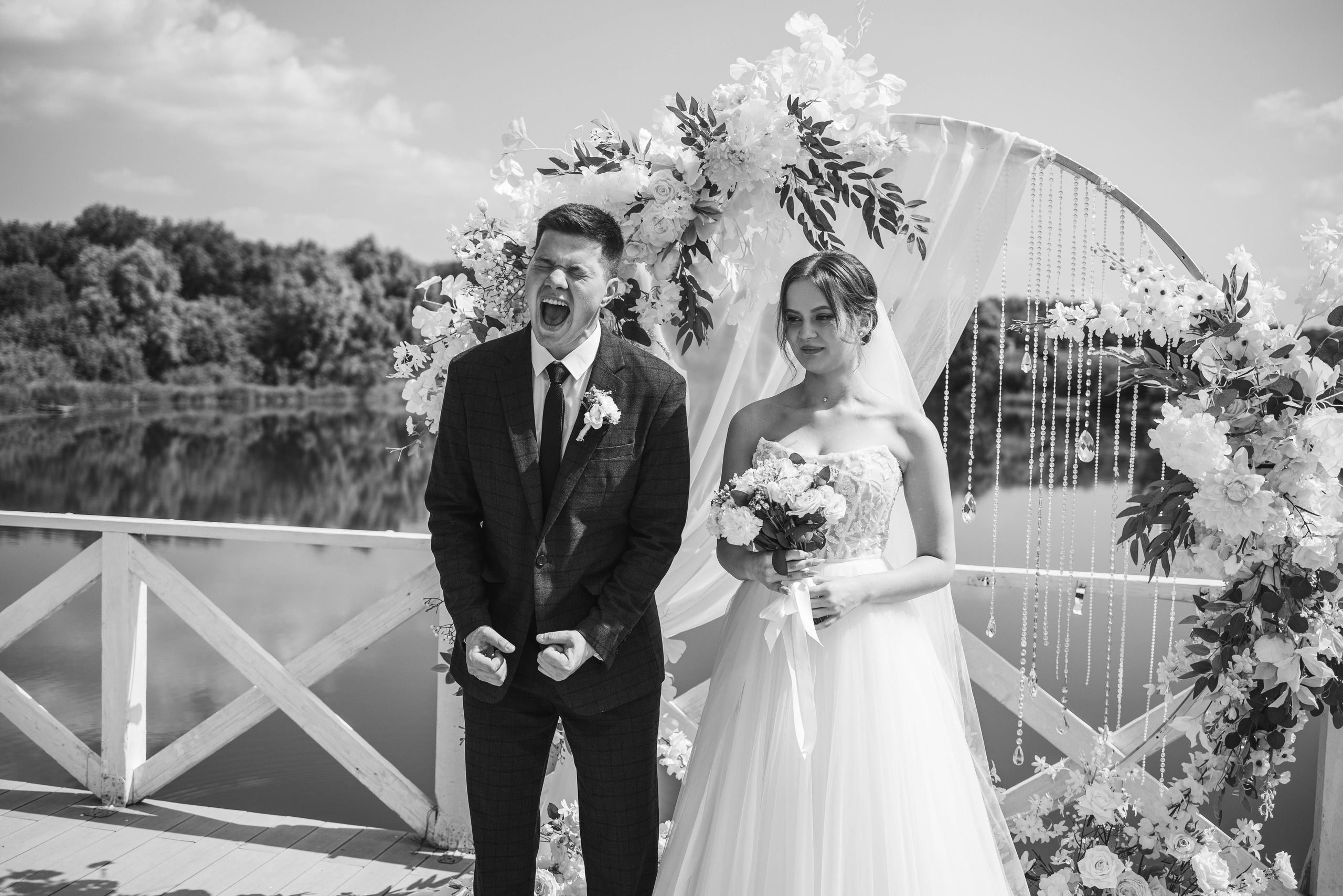 04.07.24. Профессиональный фотограф в городе Уфа