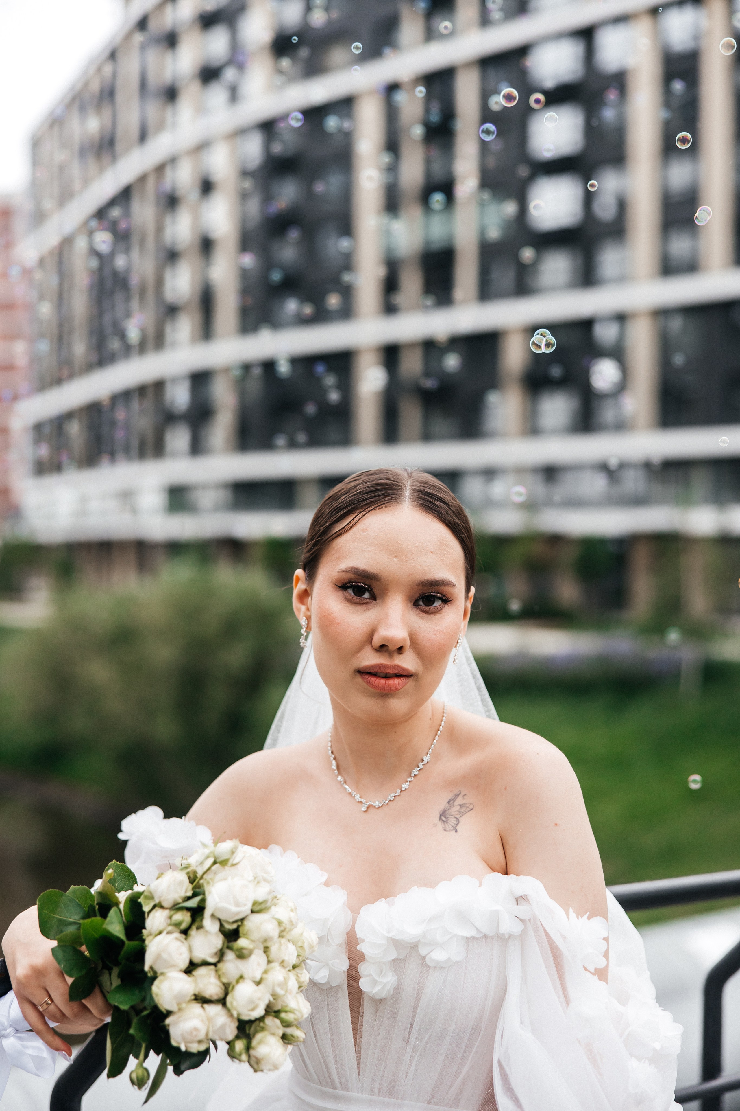 ВЛАДЛЕНА И МИХАИЛ. Свадебный, семейный, детский фотограф в Екатеринбурге.Фотосессия родов