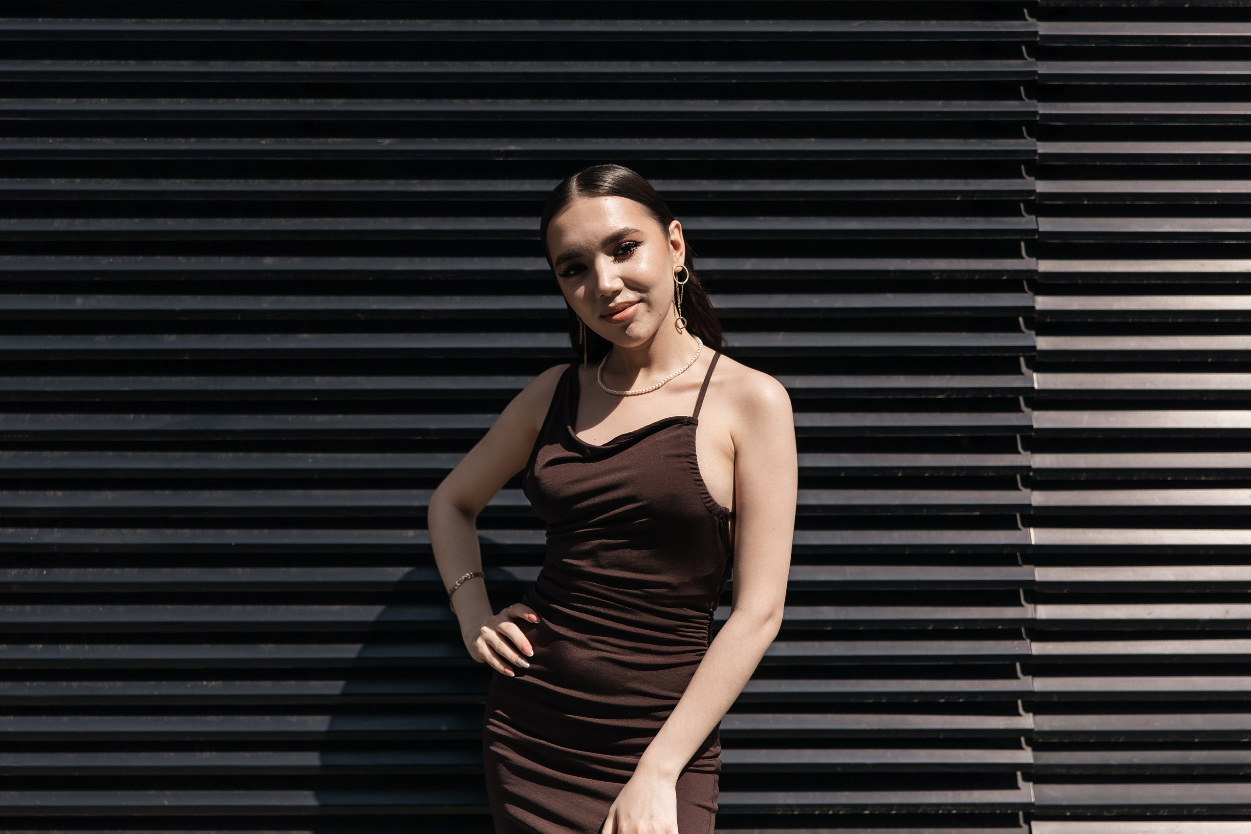 Элина и Сергей. Главная