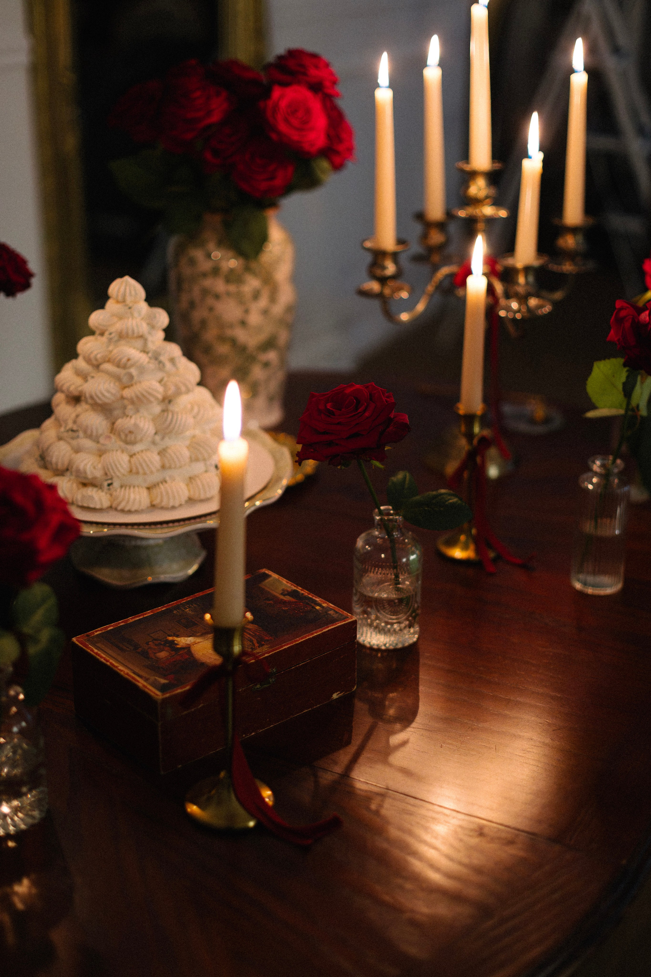 Предсвадебная Love Story. Артур Иликчян — Wedding & Event фотограф в Краснодаре