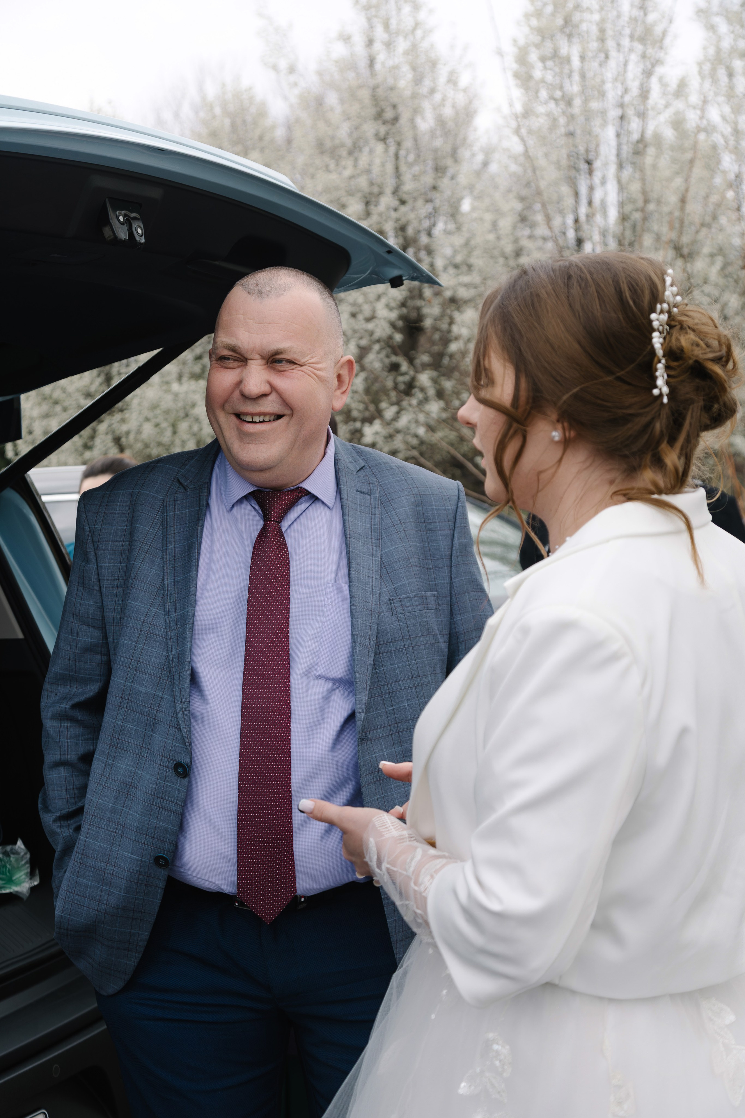 Свадьба Василия и Галины. Артур Иликчян — Wedding & Event фотограф в Краснодаре