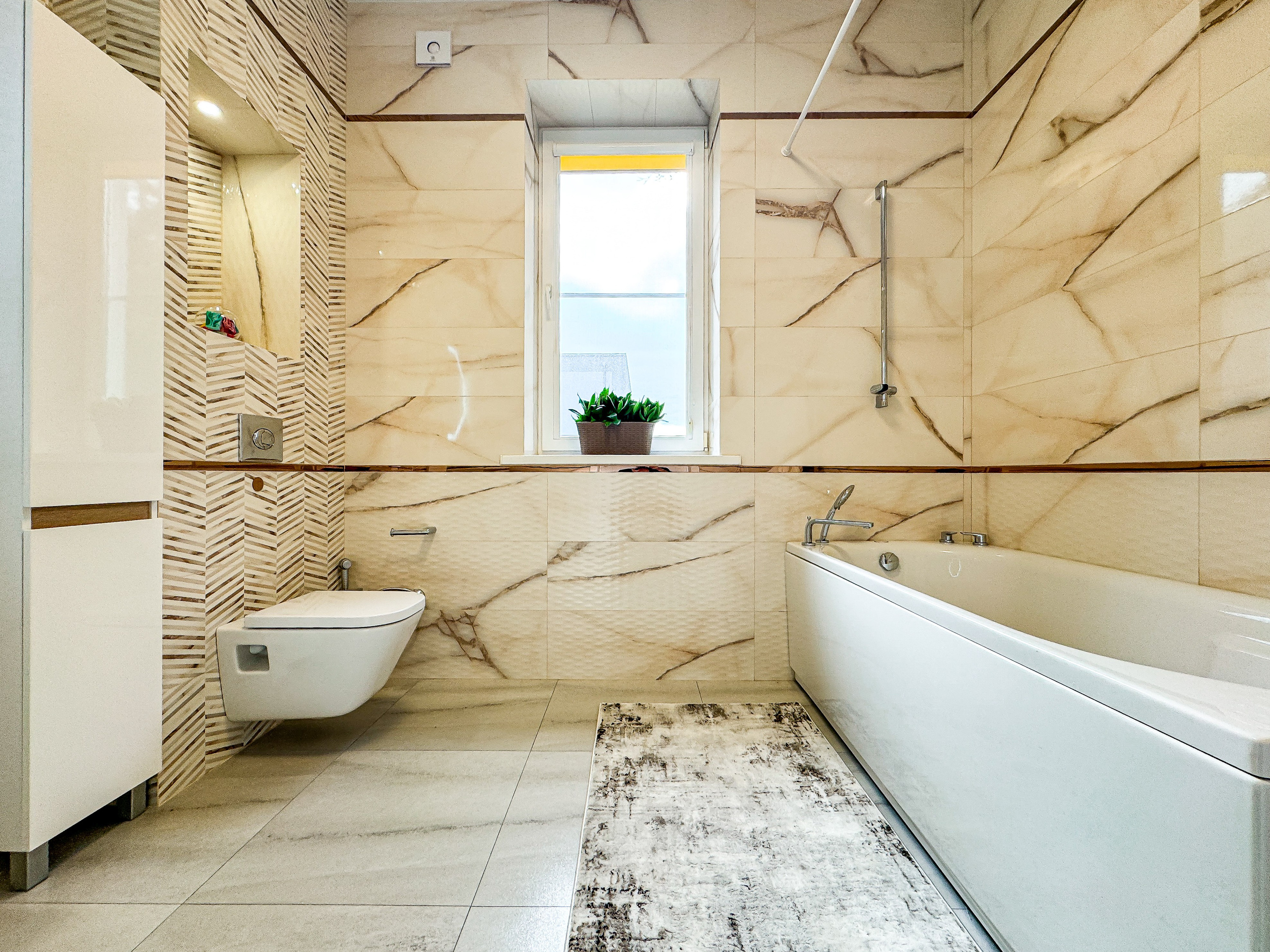 Интерьерная съёмка домов. Интерьерный фотограф на побережье Краснодарского края Диана Бажанова