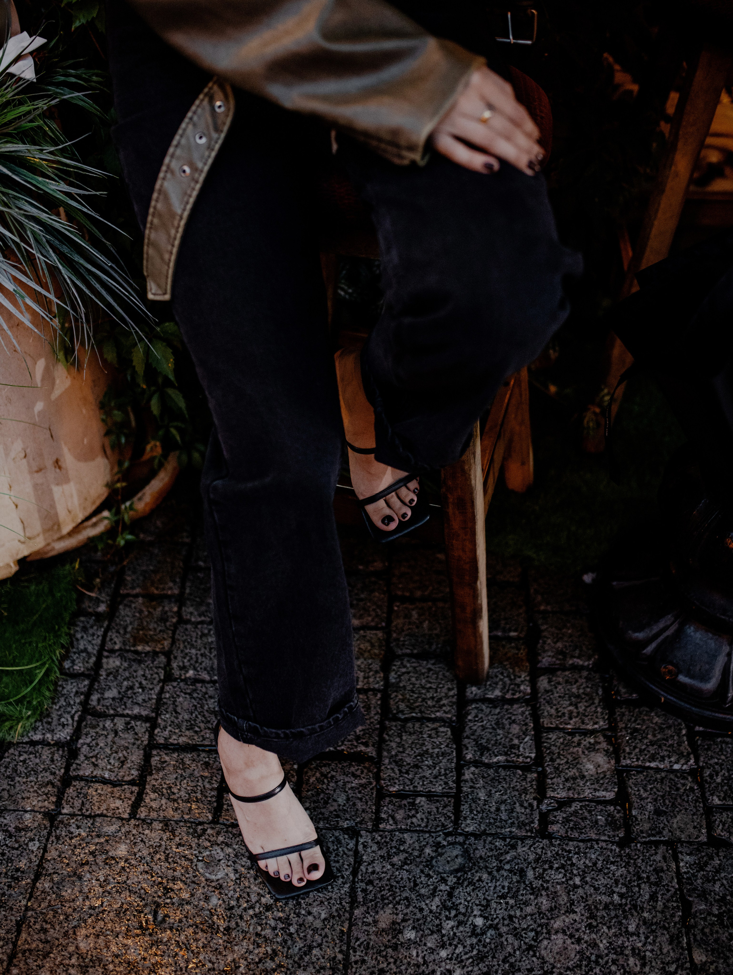 Город. Портретный фотограф Александра Птица. Снимаю истории о вас