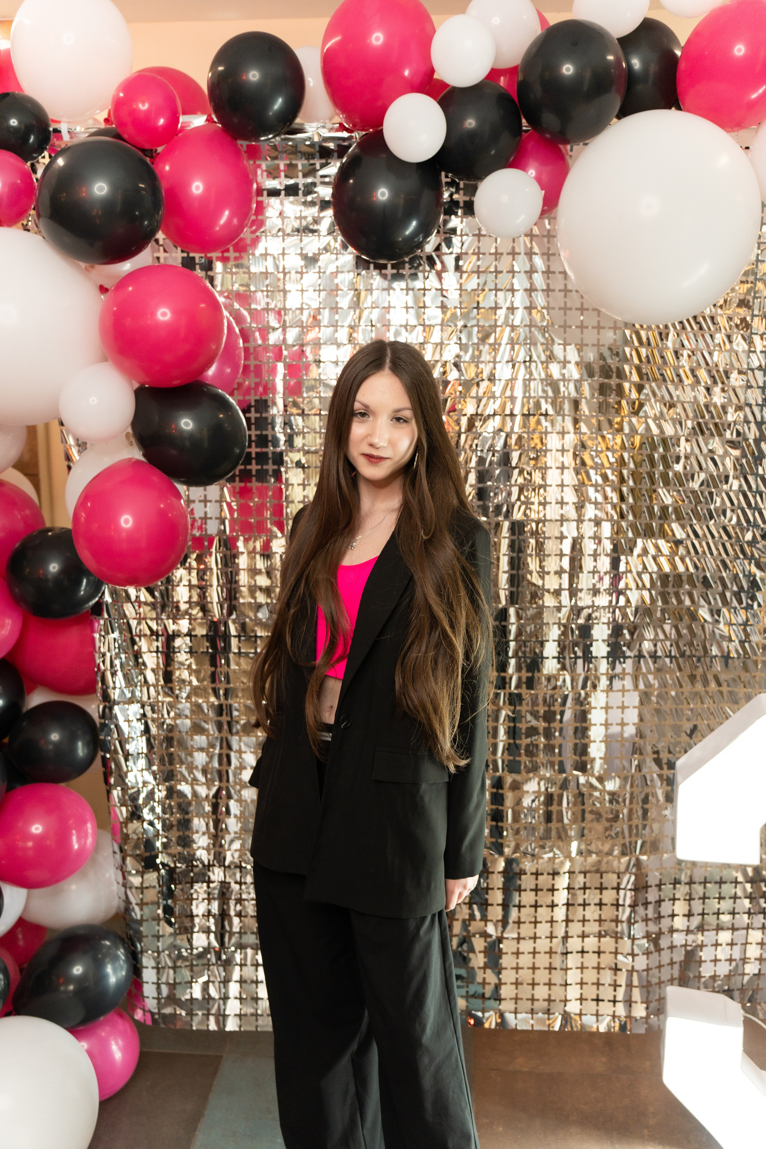 30 лет. Семейный и свадебный фотограф Минск, Беларусь Анна Орловская