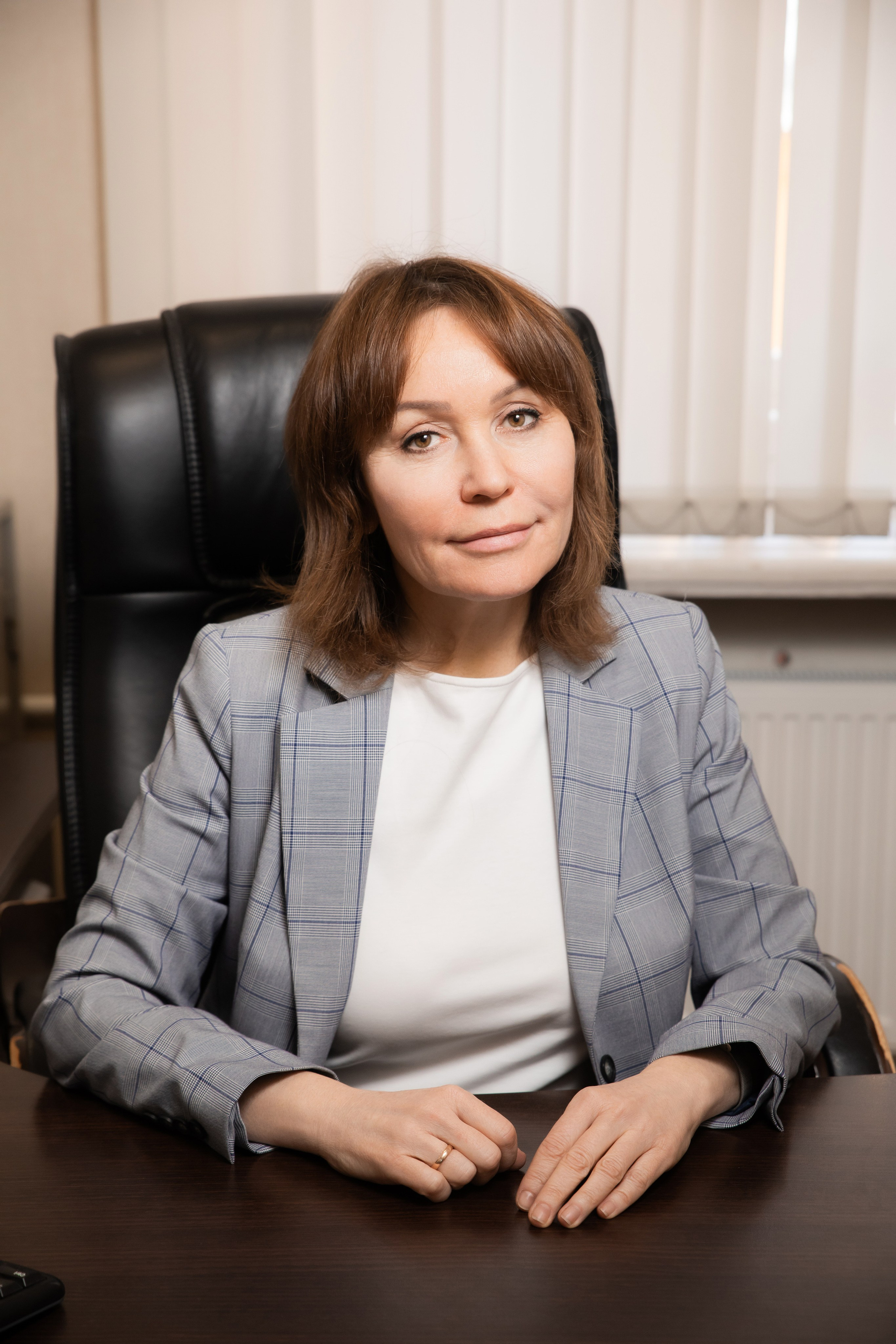 Фото сотрудников. Фото-видео студия WEDDING ART