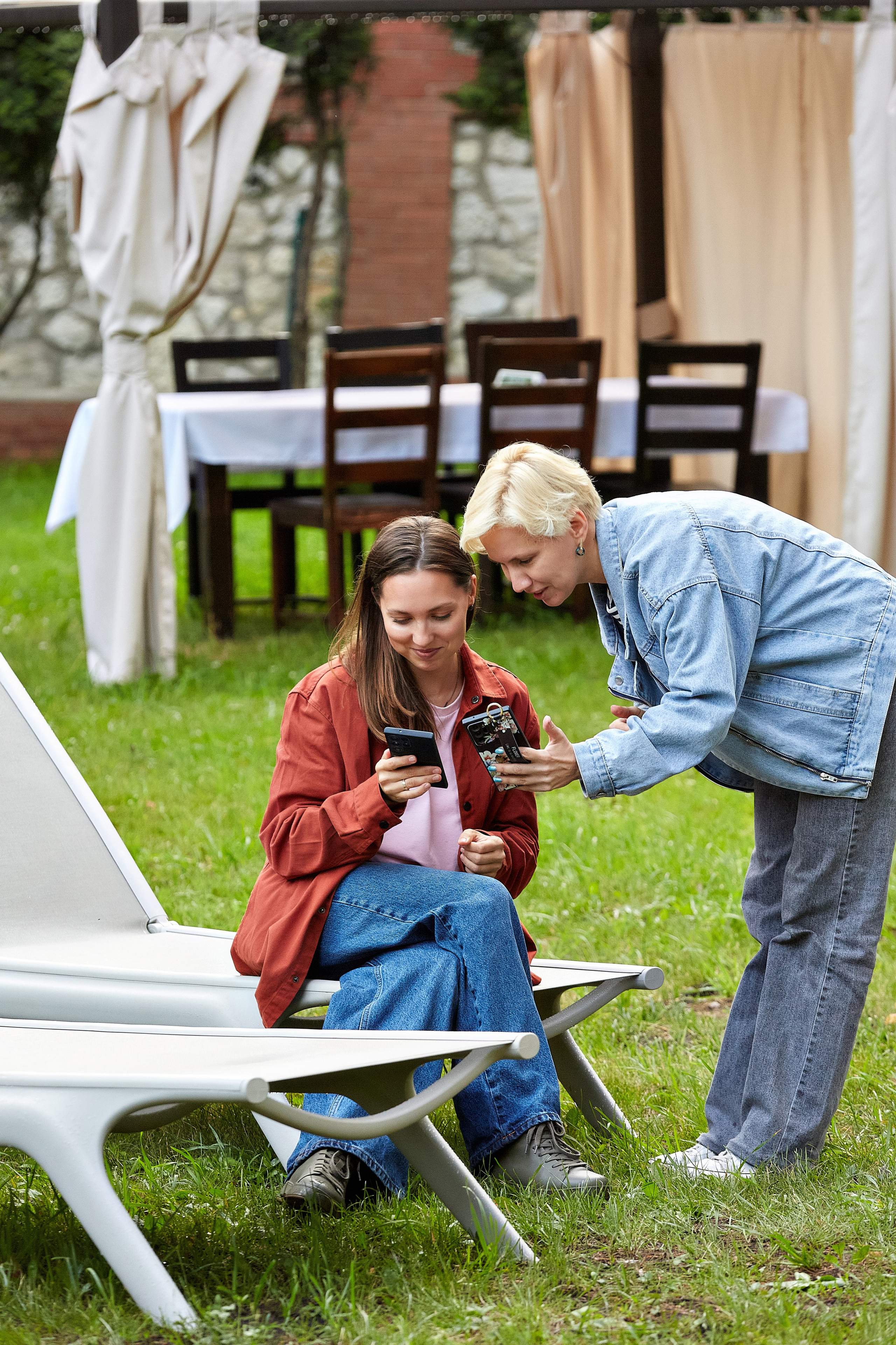 Vondom мебель презентация Самара — фотоотчёт дизайнерского события. Фотограф на мероприятие, свадьбу в Тольятти, Самара | Демотченко Андрей