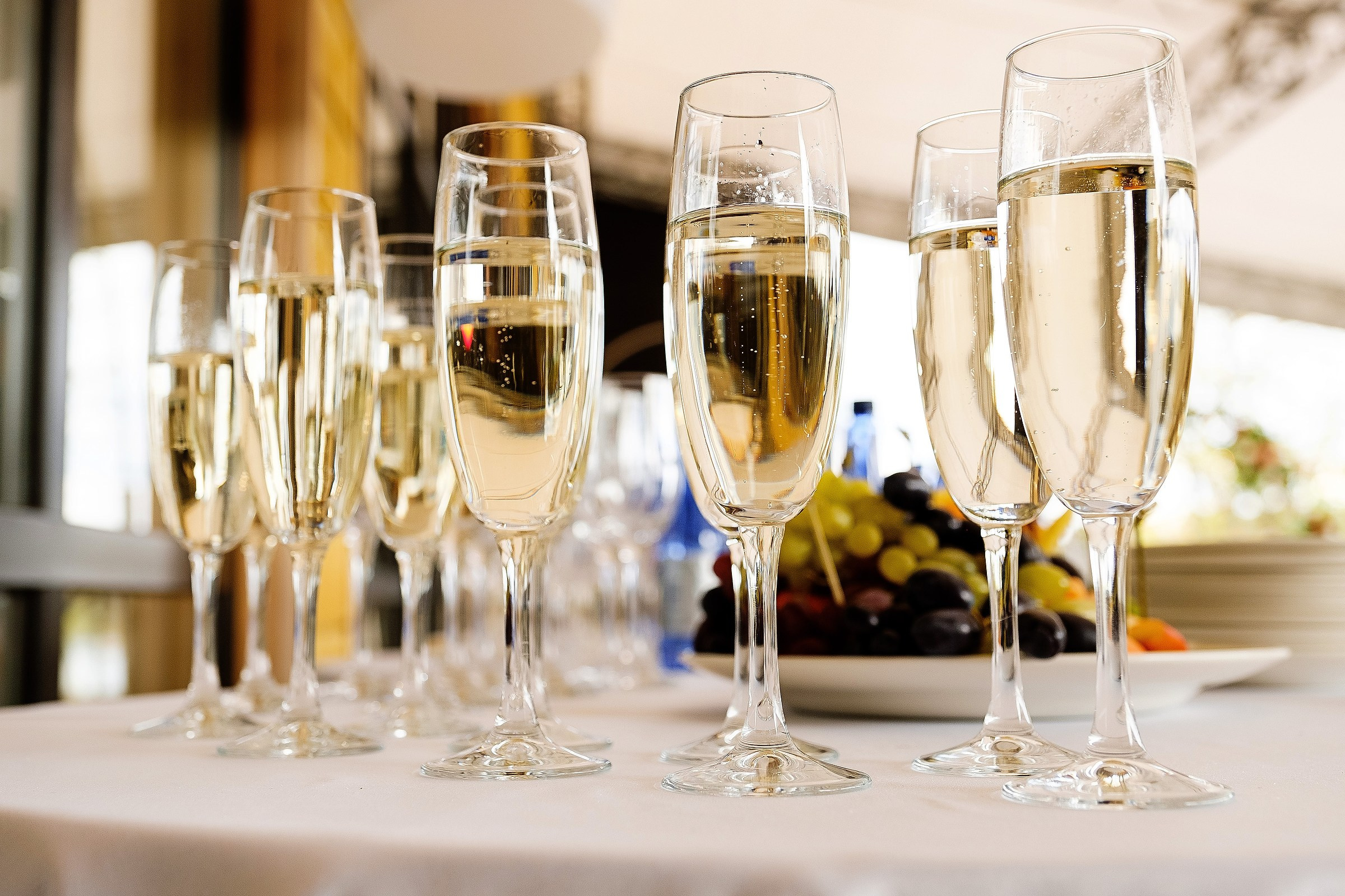 Свадьба в экоотеле «Маяк» | Романтика среди природы и моря | Профессиональный фотограф из Самары. Фотограф в Москве, Тольятти, Самаре | Ню, будуар, свадебная съемка, интерьерная съемка | Андрей Демотченко