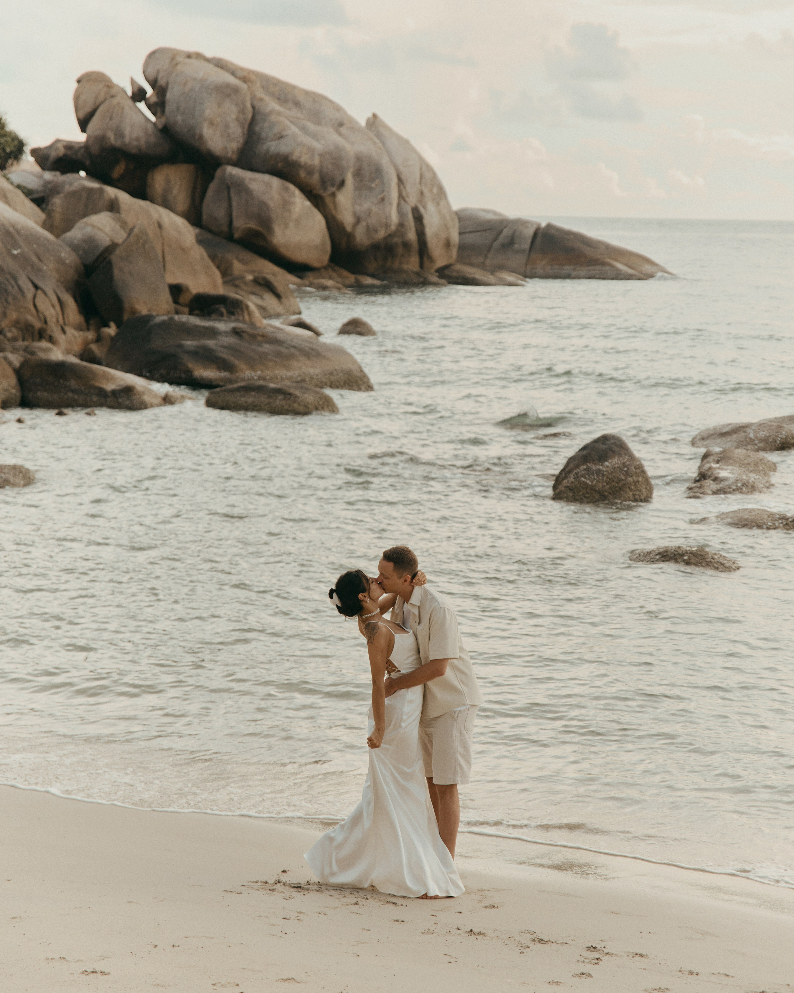 Love Story. Фотограф Алина Малинкина