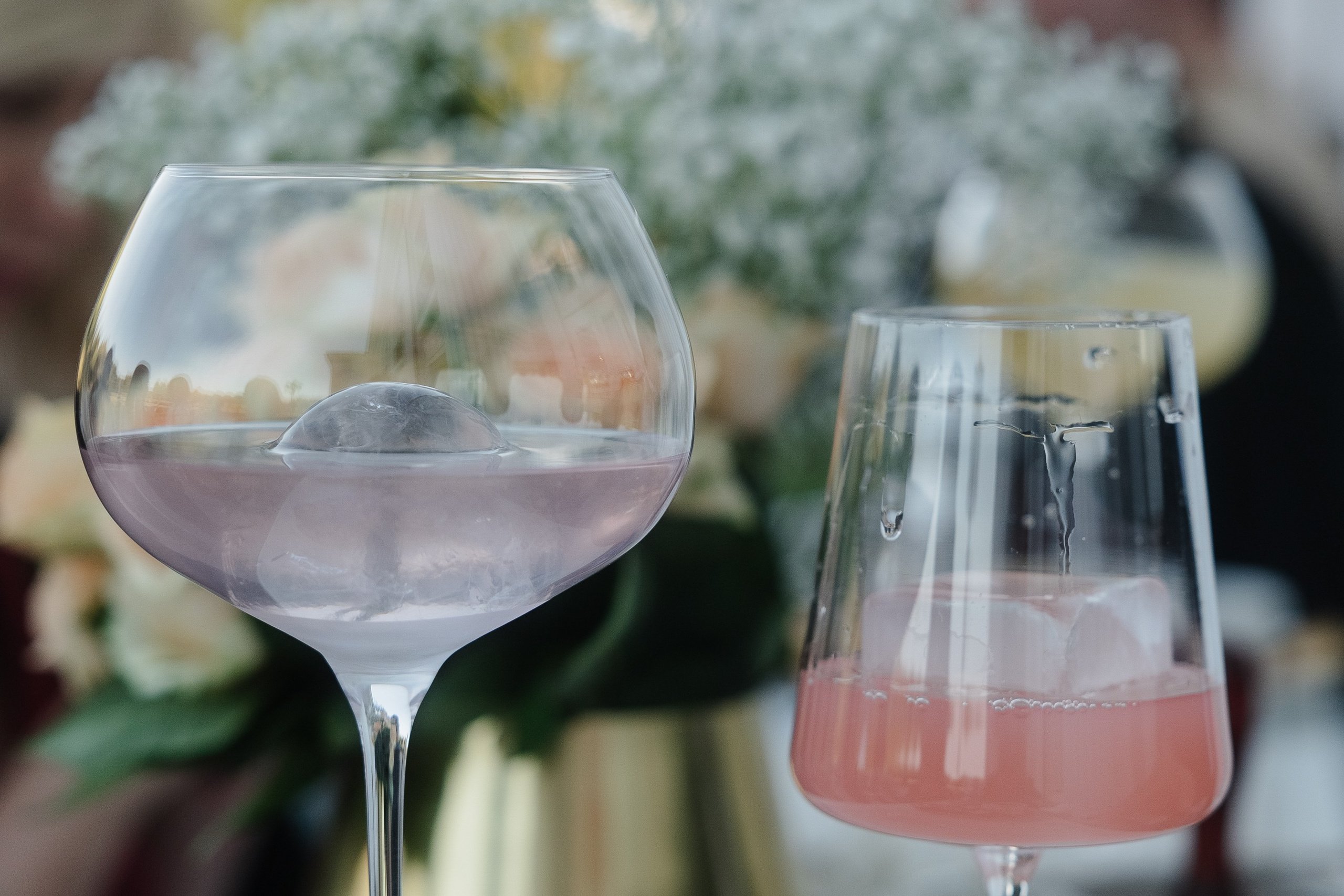 Celebrate it| Villa Michetti. Свадебный фотограф в Нижнем Новгороде и Москве Николай Майоров