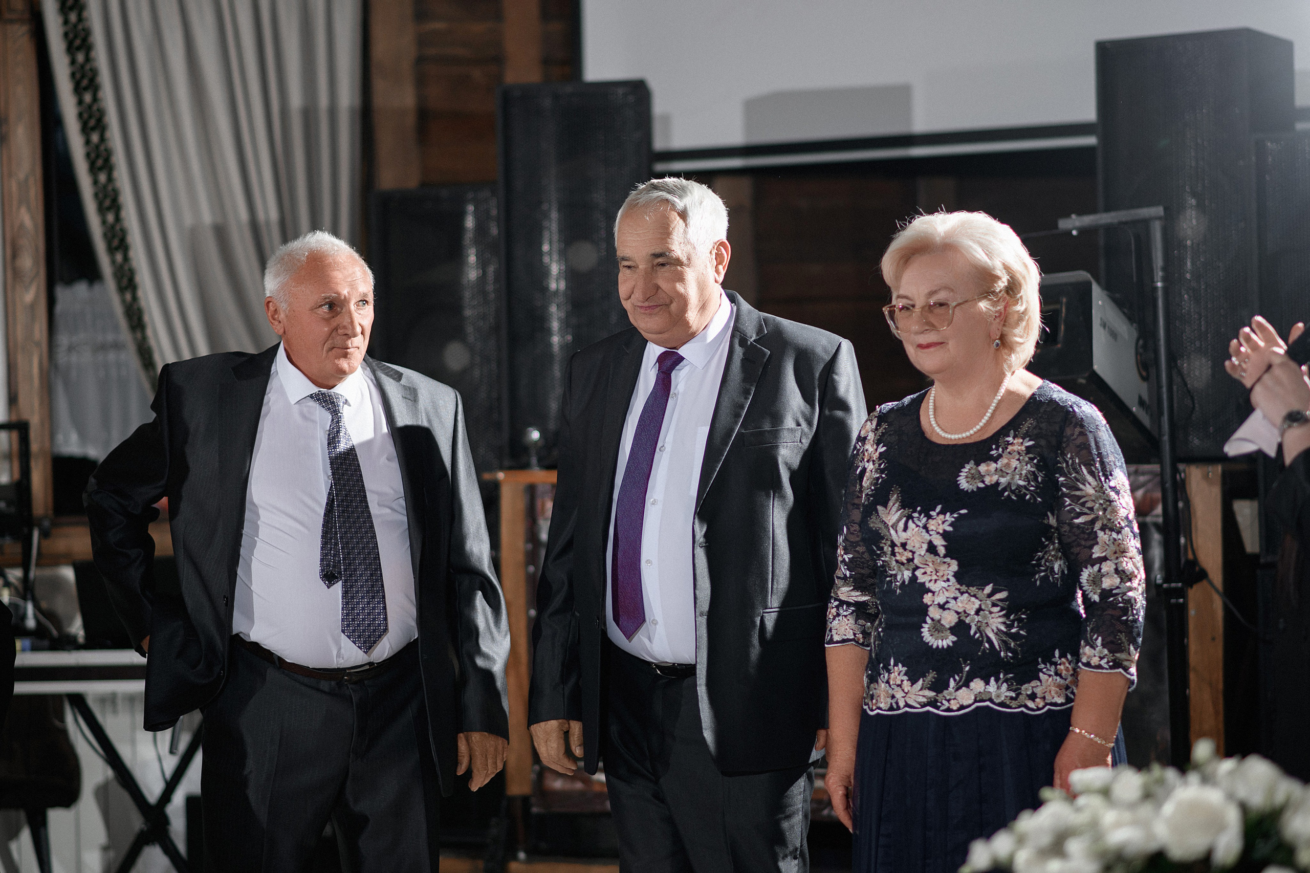 Александр и Александра. Свадебный фотограф Белгород Валуйки Старый Оскол Воронеж