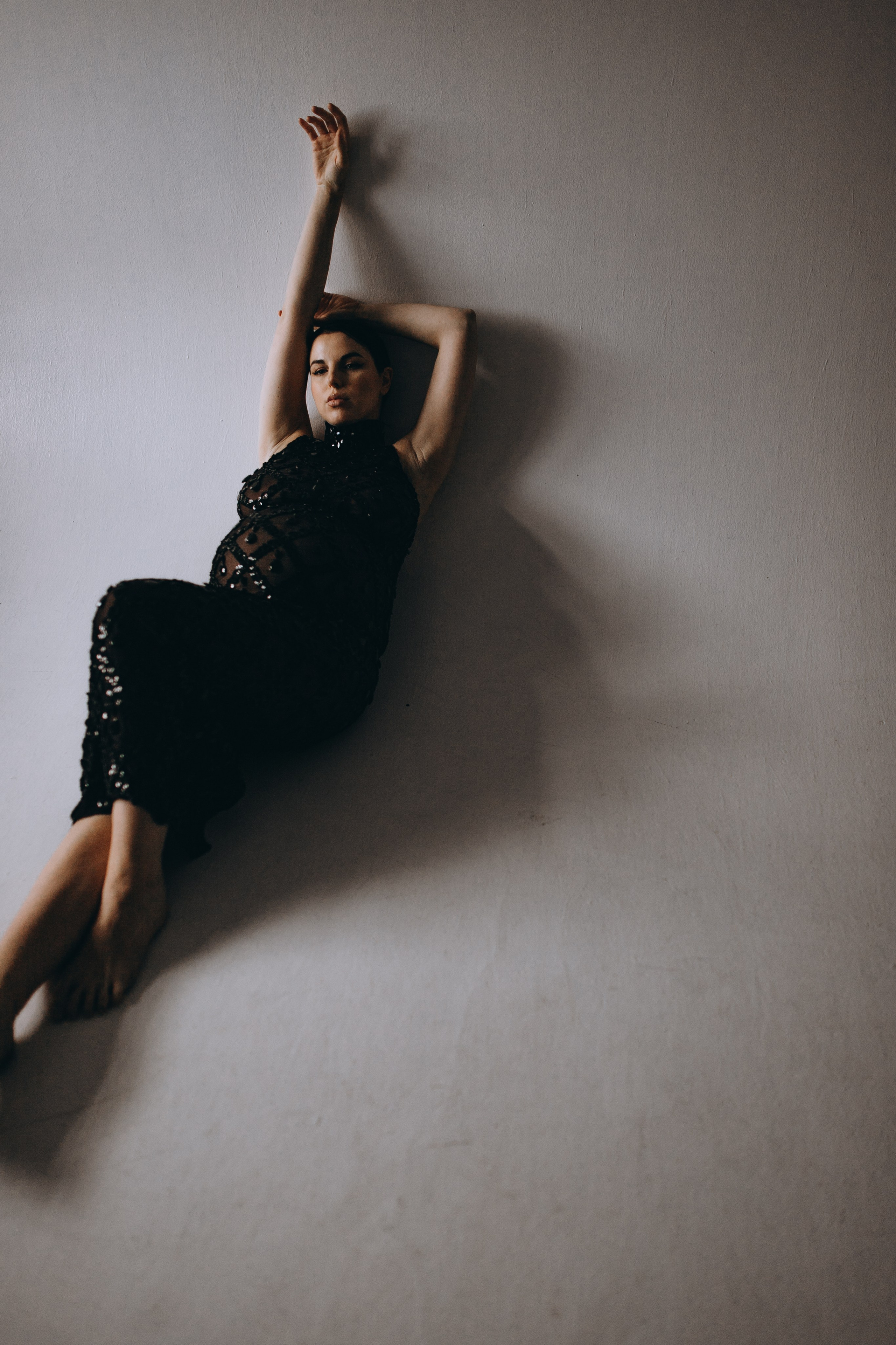 ПОРТФОЛИО. Портретный и семейный фотограф в Москве Куркино Челюскина Ольга