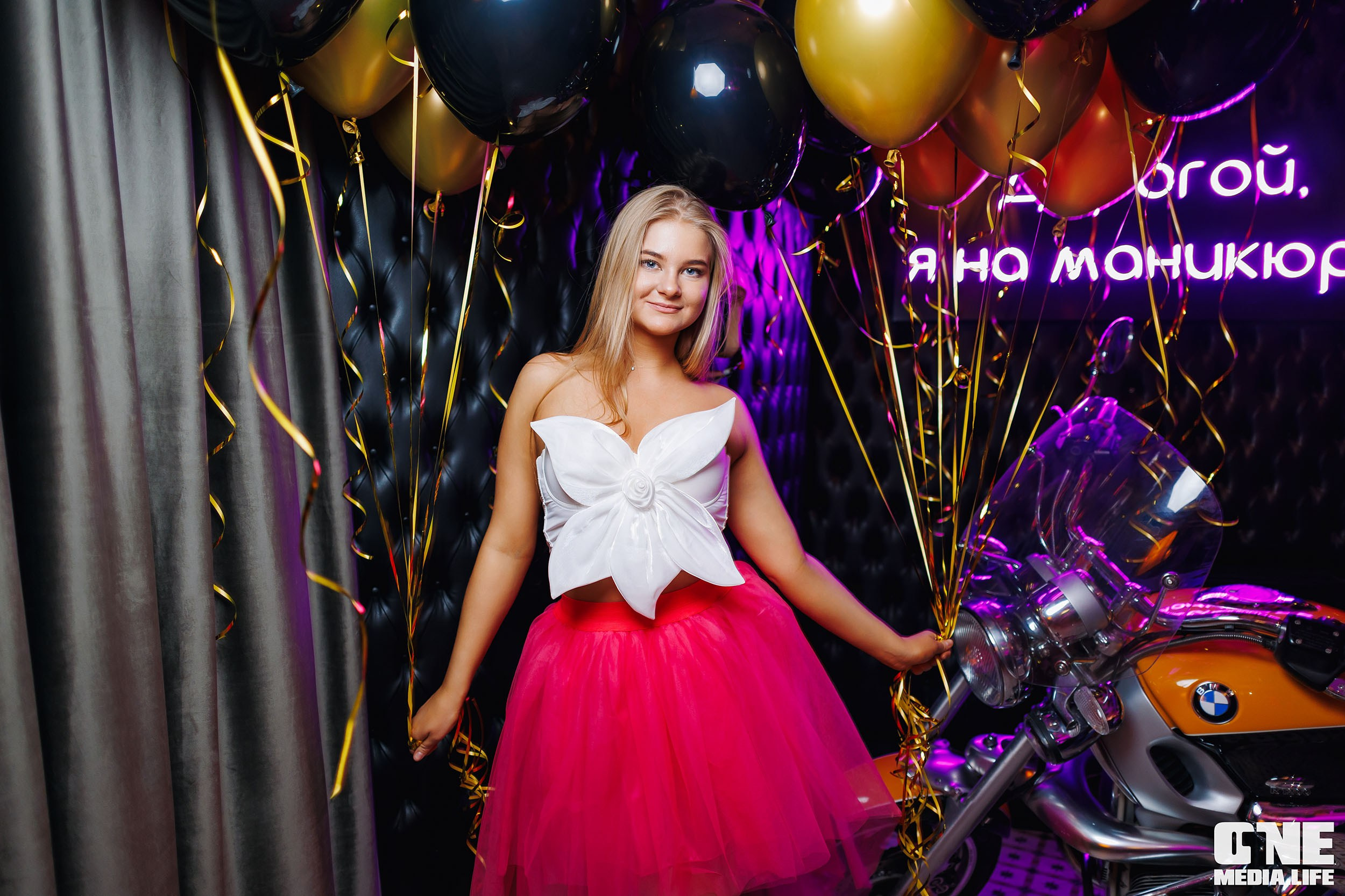 Фоторепортаж из караоке-клуба Белгравия. One Media Life: фоторепортажи, фотоотчеты с мероприятий и заведений