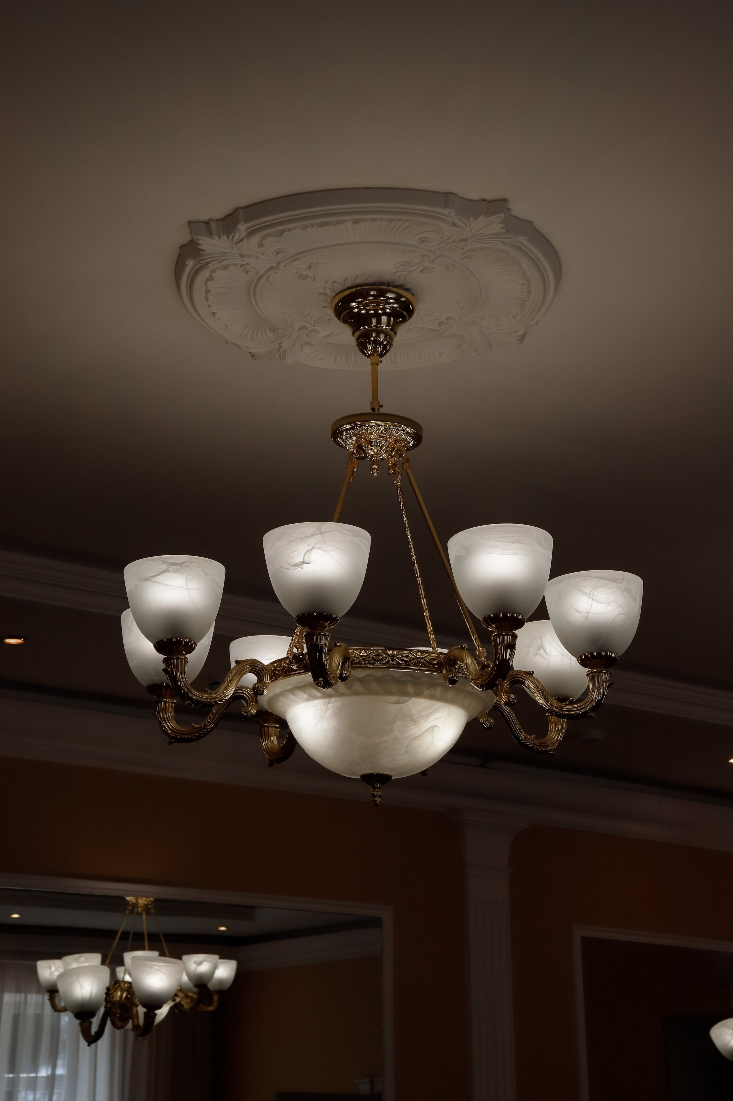 А&А | Gelendzhik. Свадебный фотограф Краснодар Марина Зверева