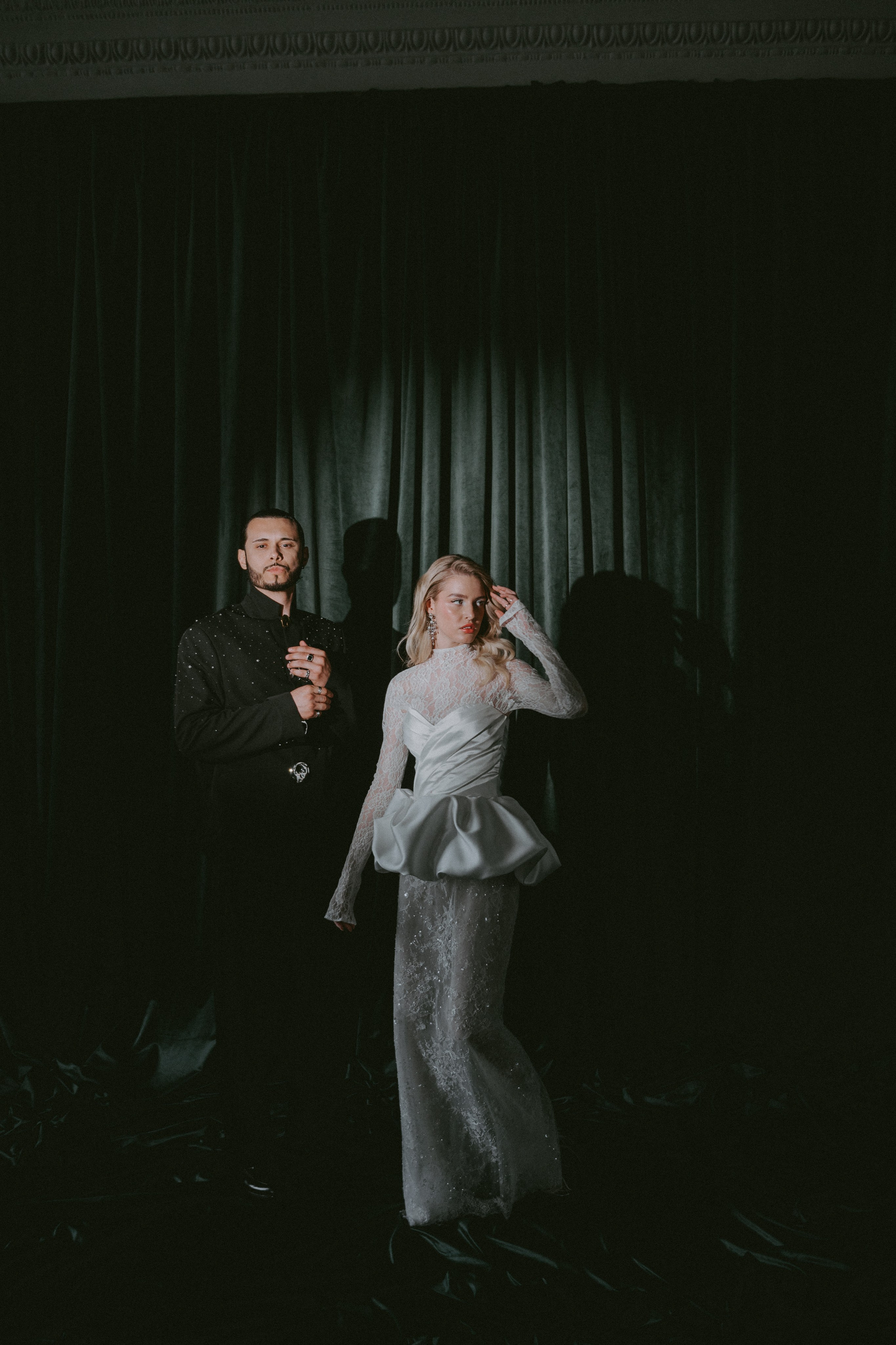 Тамара&Ростислав. Свадебный и семейный фотограф город Темрюк Фотостудия Темрюк