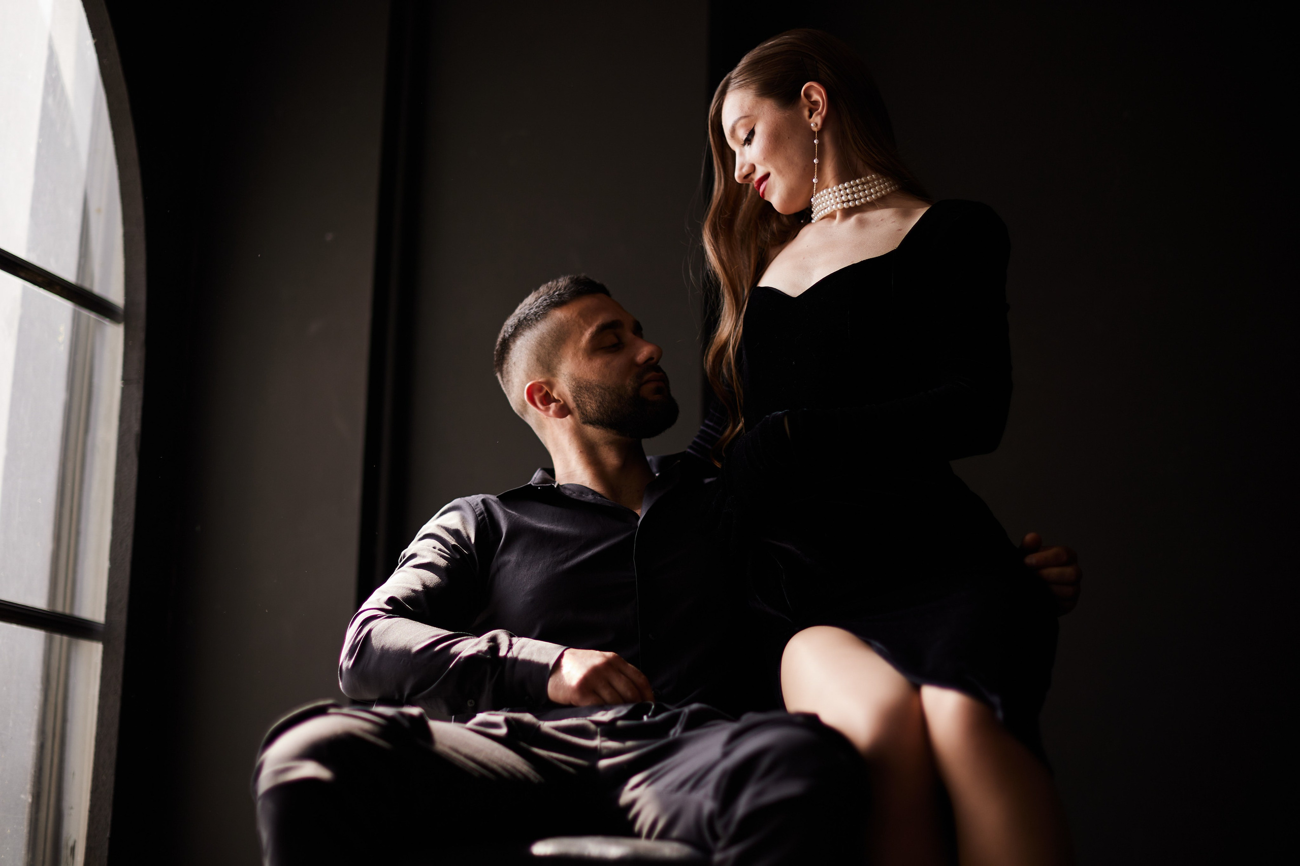 222. Свадебная, репортажная фотосъемка и видеосъемка в Минске. Илья и Юлия Ширмановы. Фотограф | Видеограф | Минск