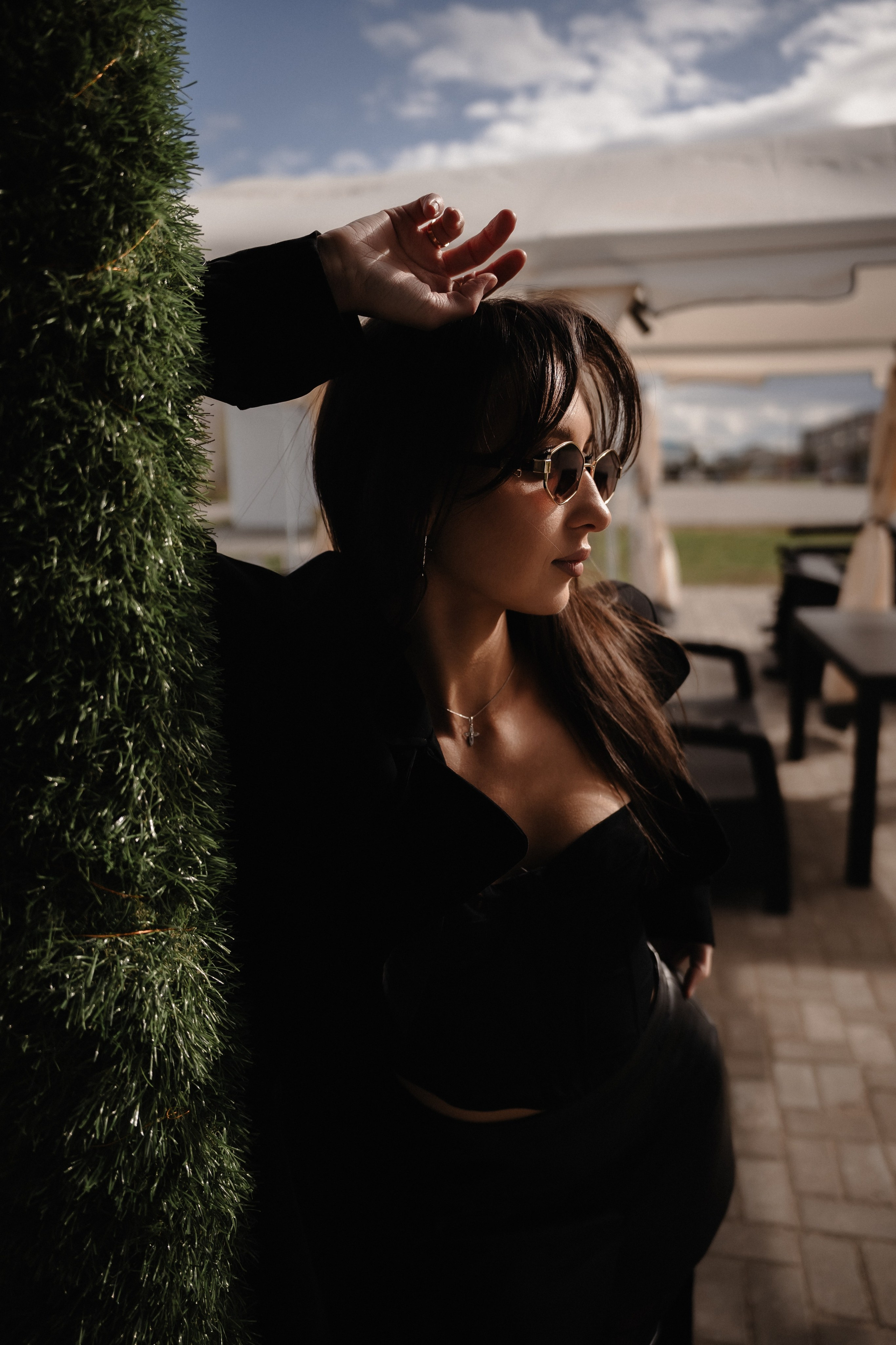 Валерия. Истории