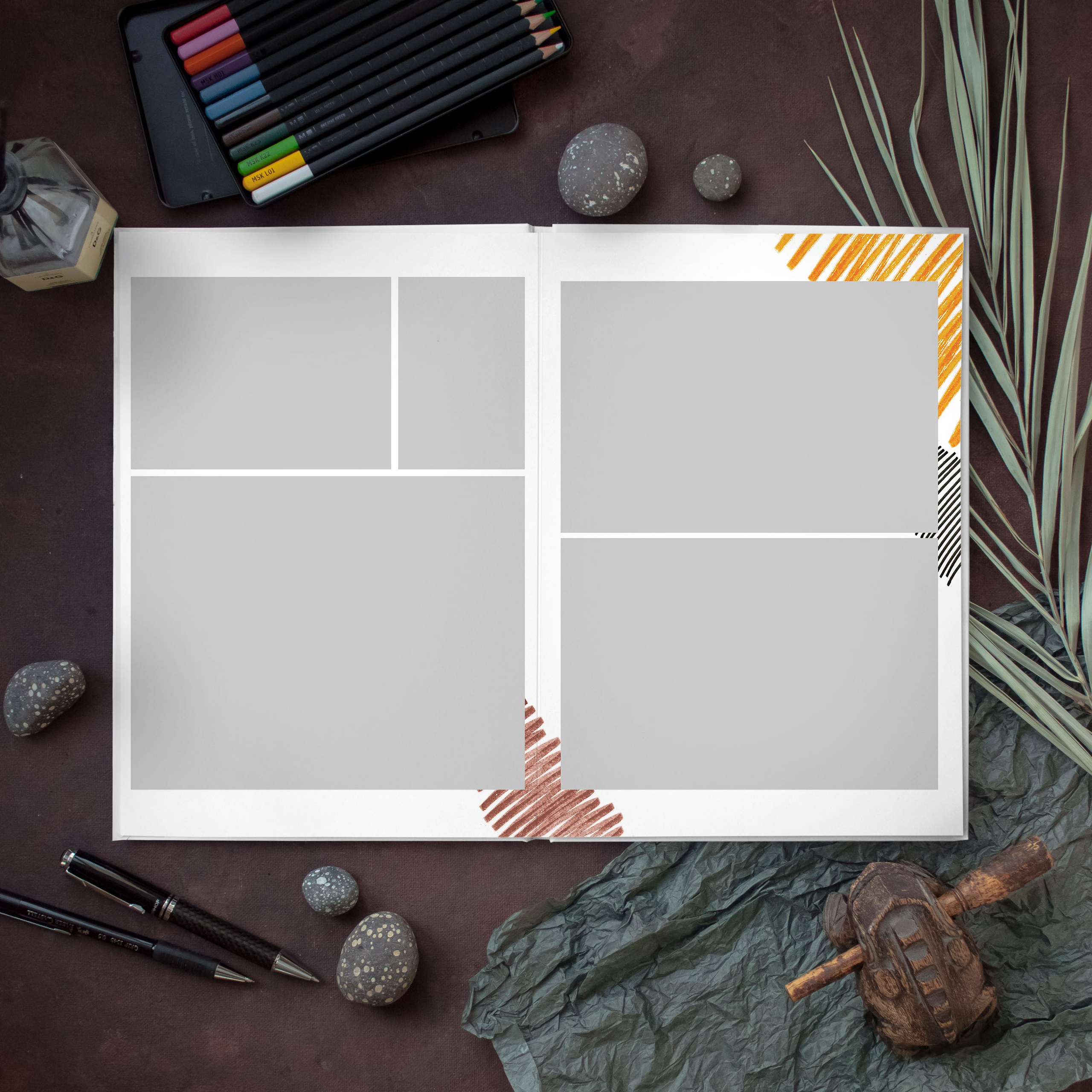 Дизайны фотокниг для старшей школы. REPEYBOOK | Выпускные альбомы для детского сада и класса