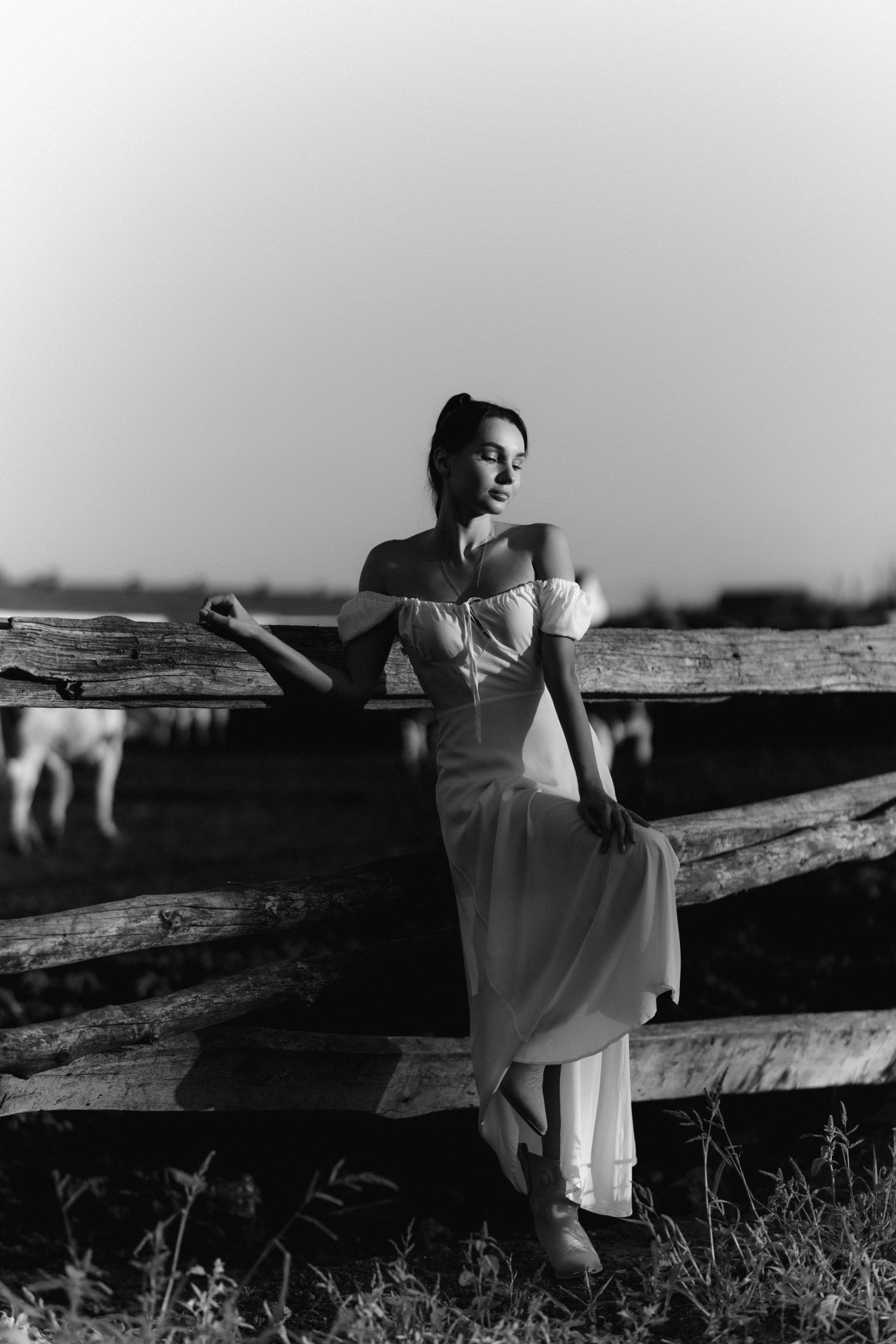 Катя🤍. Ph. Marina Reshetova