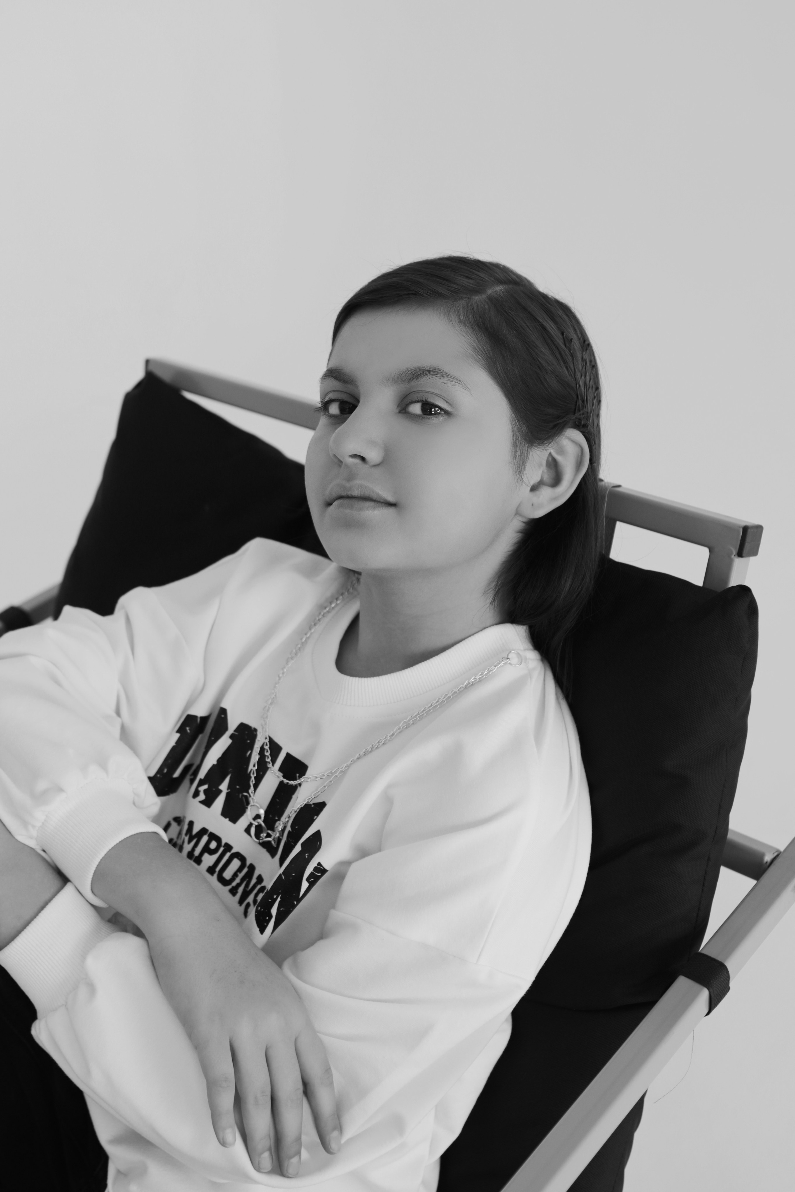 Детский фотограф в Казани Дарья Постникова