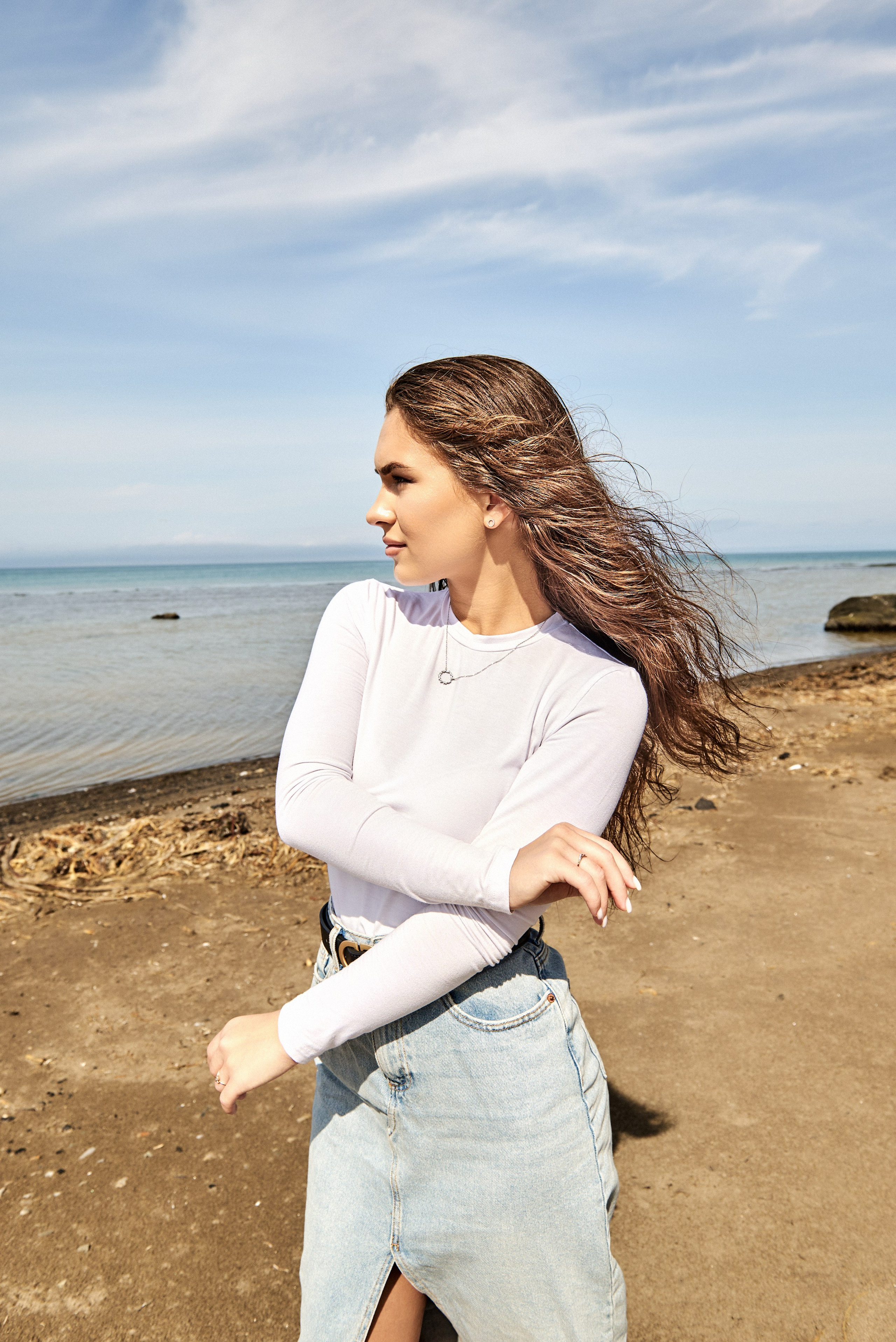 Карина. Свадебный фотограф в Невельске и Южно-Сахалинске Елена Коновалова