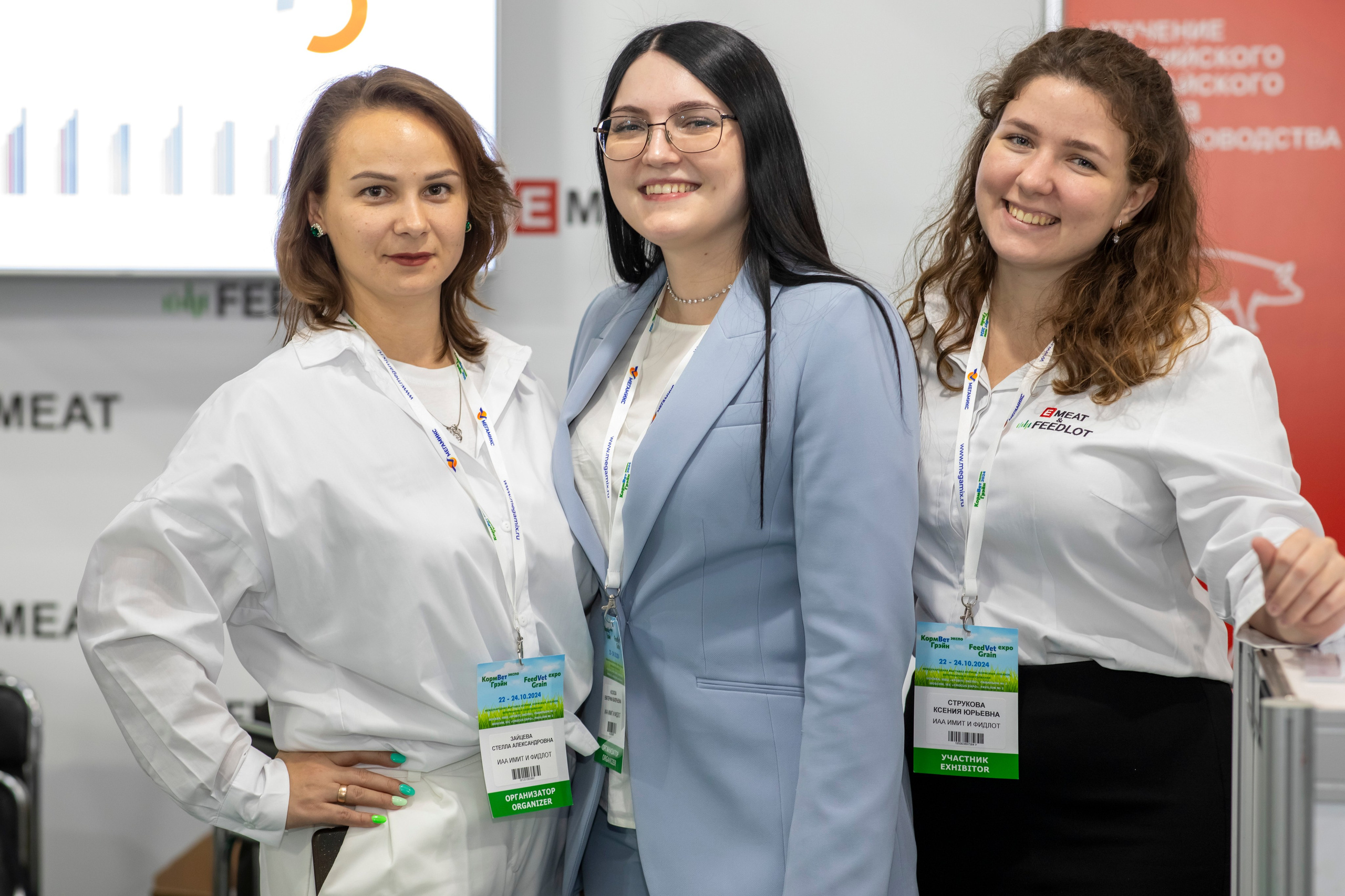 Репортаж. Детский, школьный и семейный фотограф Инесса Никитина