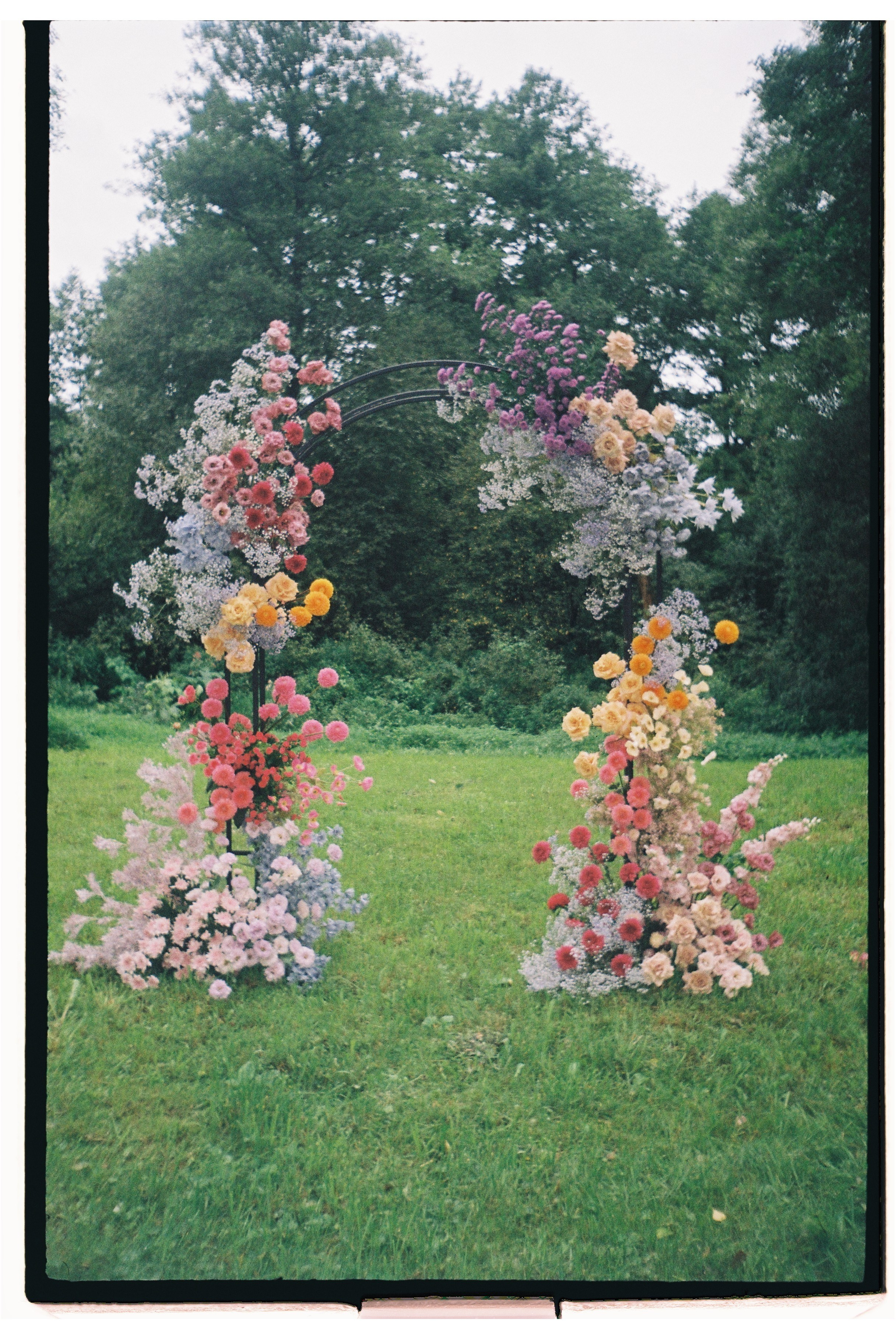 Give me a kiss. Свадебный фотограф в Москве Мария Кривоногова