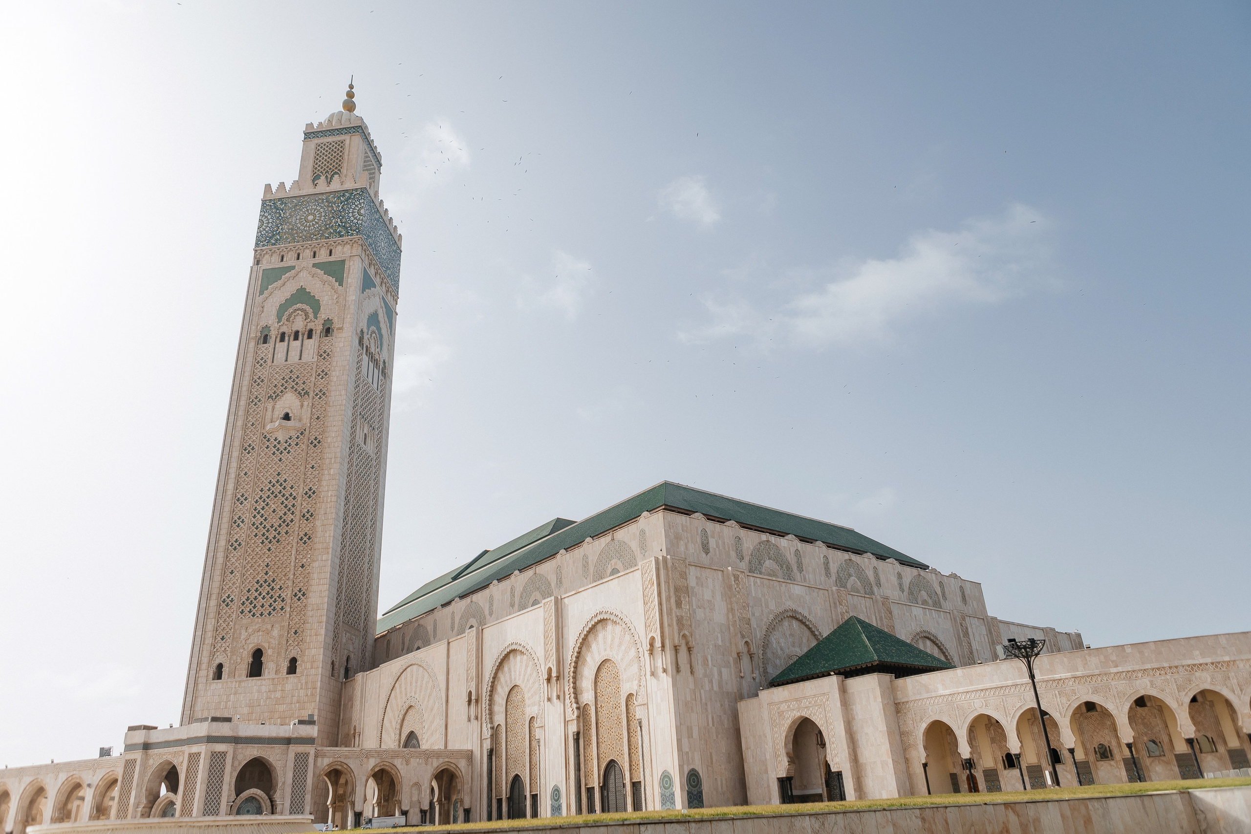 Марокко Альфа Банк. Фотограф в Москве Дмитрий Жарков