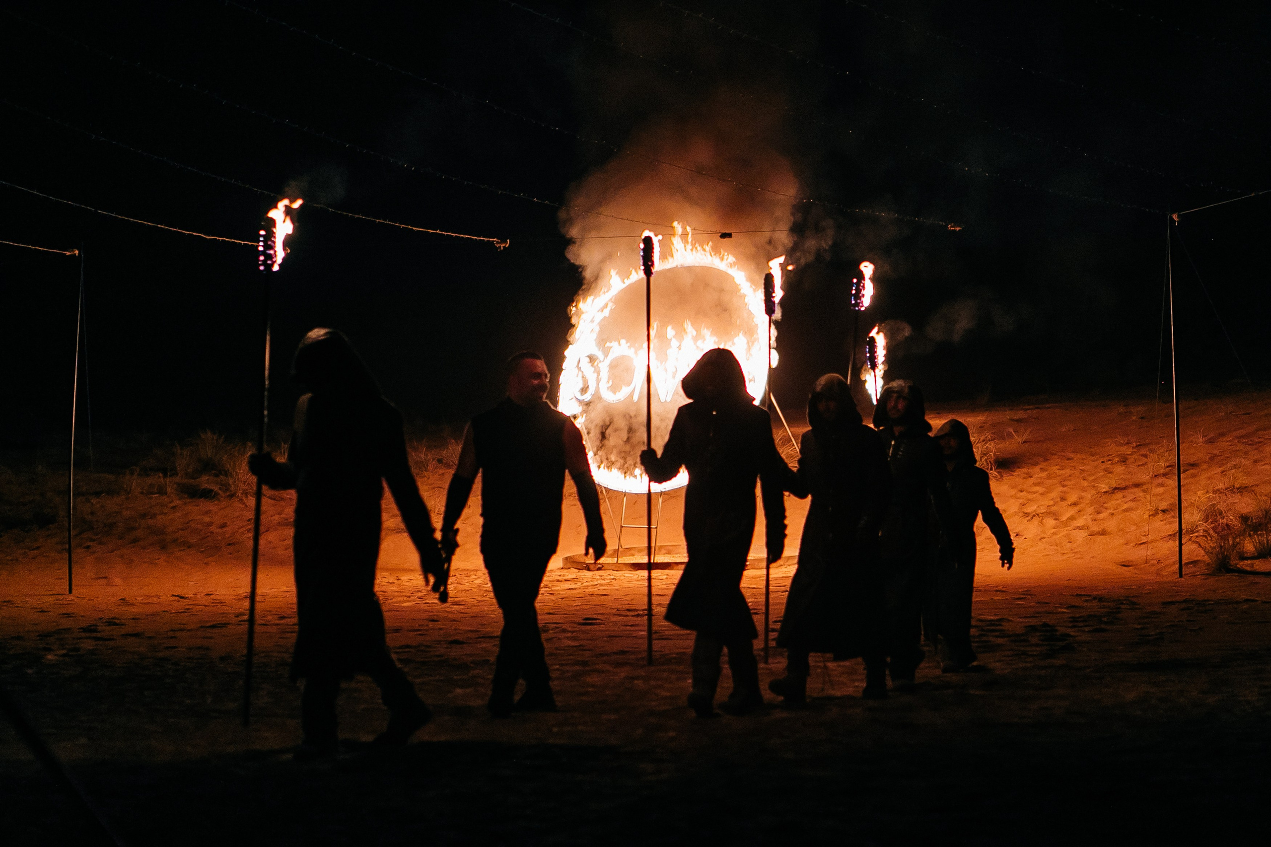 DUBAI Альфа Банк + Сквош. Фотограф в Москве Дмитрий Жарков