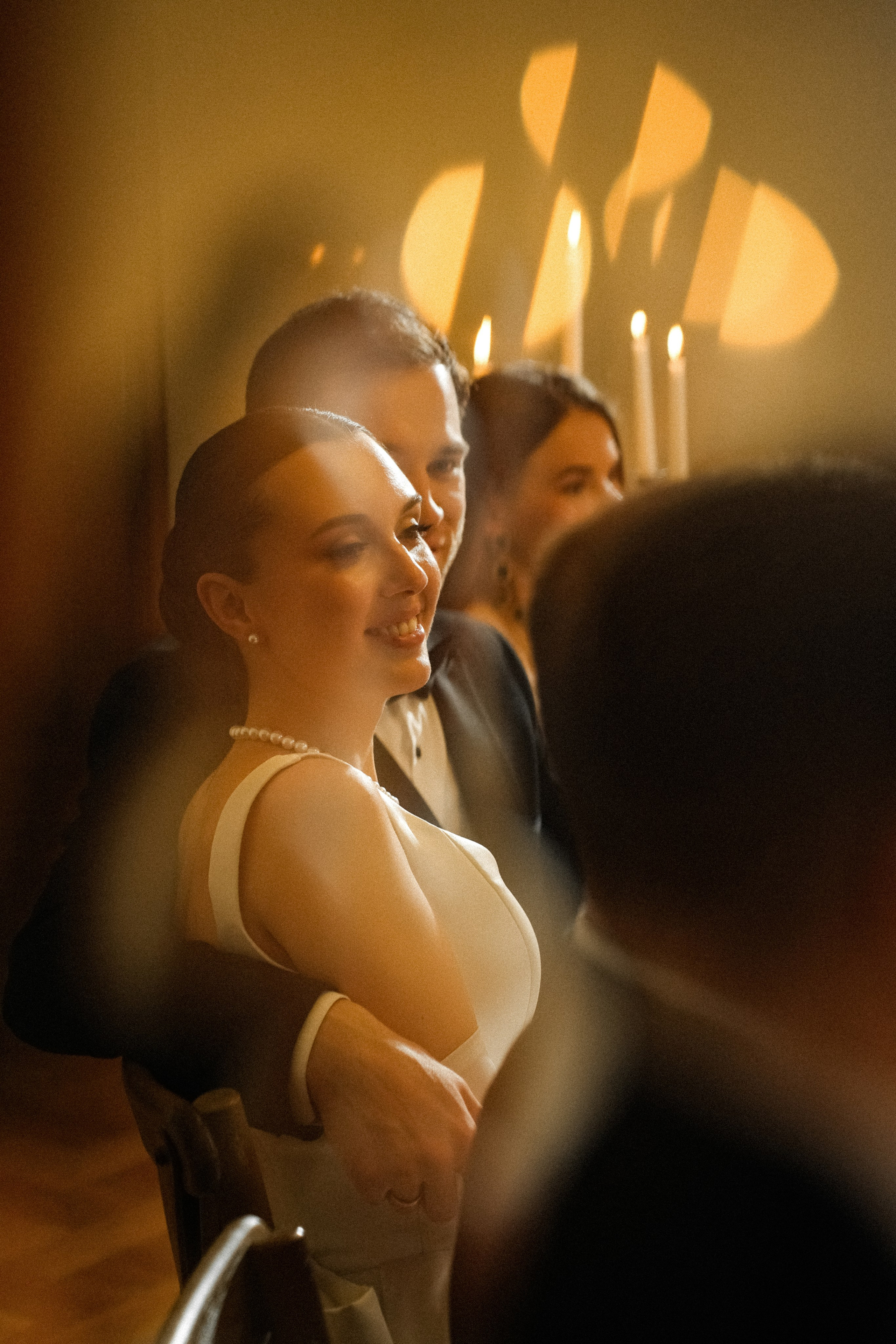 The story of the mansion. Свадебный фотограф и видеограф в Ростове-на-Дону. Максим и Наталья Лебедевы